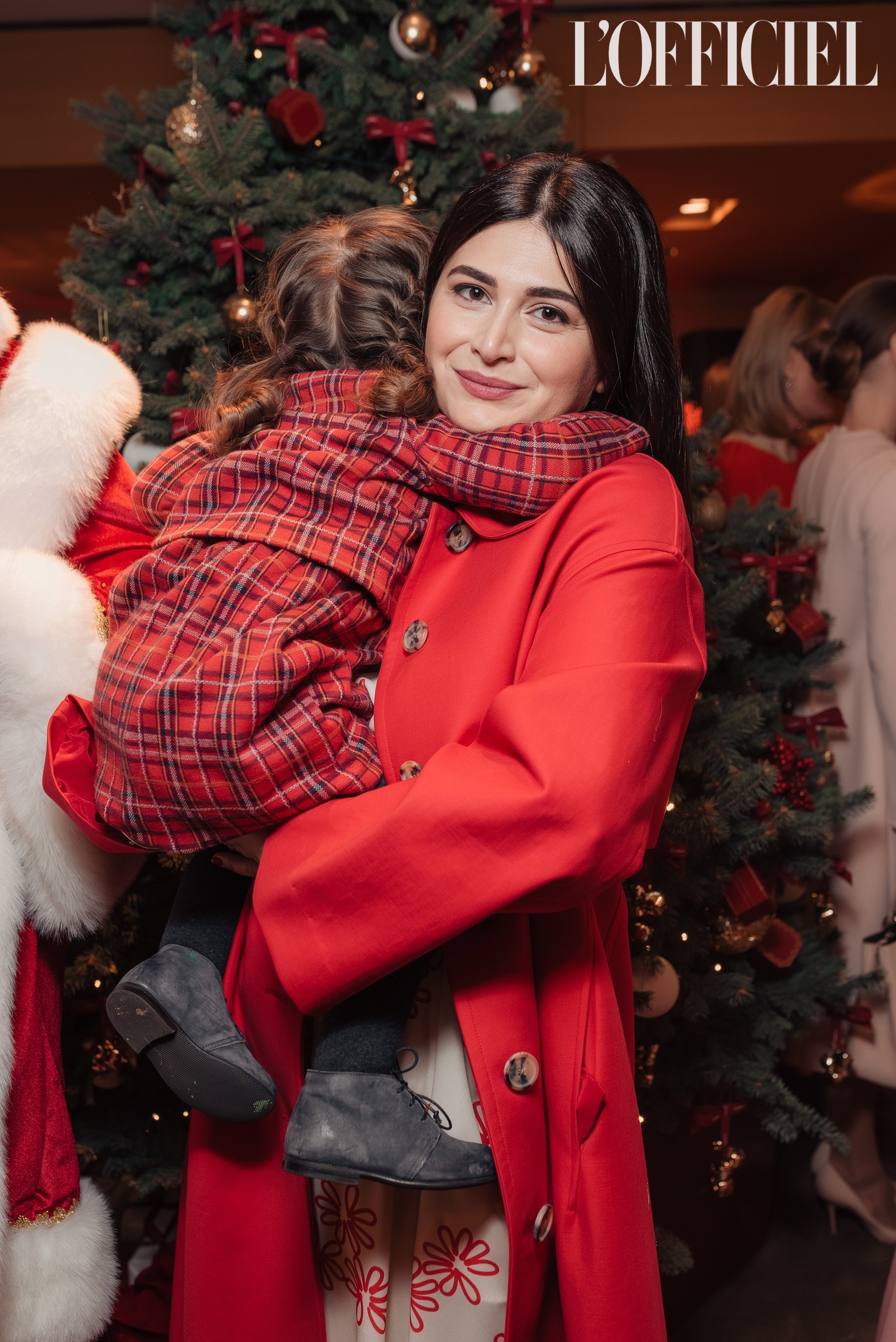 Нина Васадзе