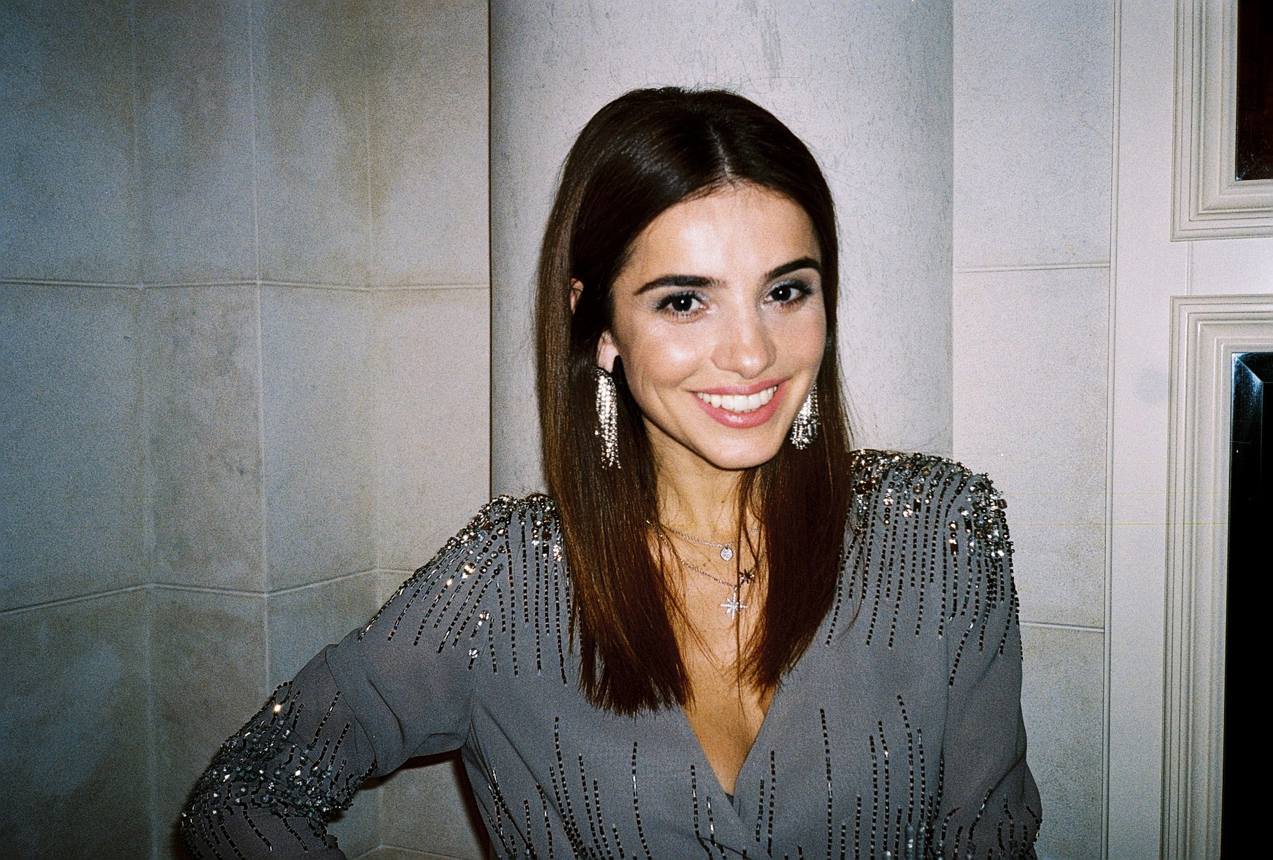 Фаина Тедеева