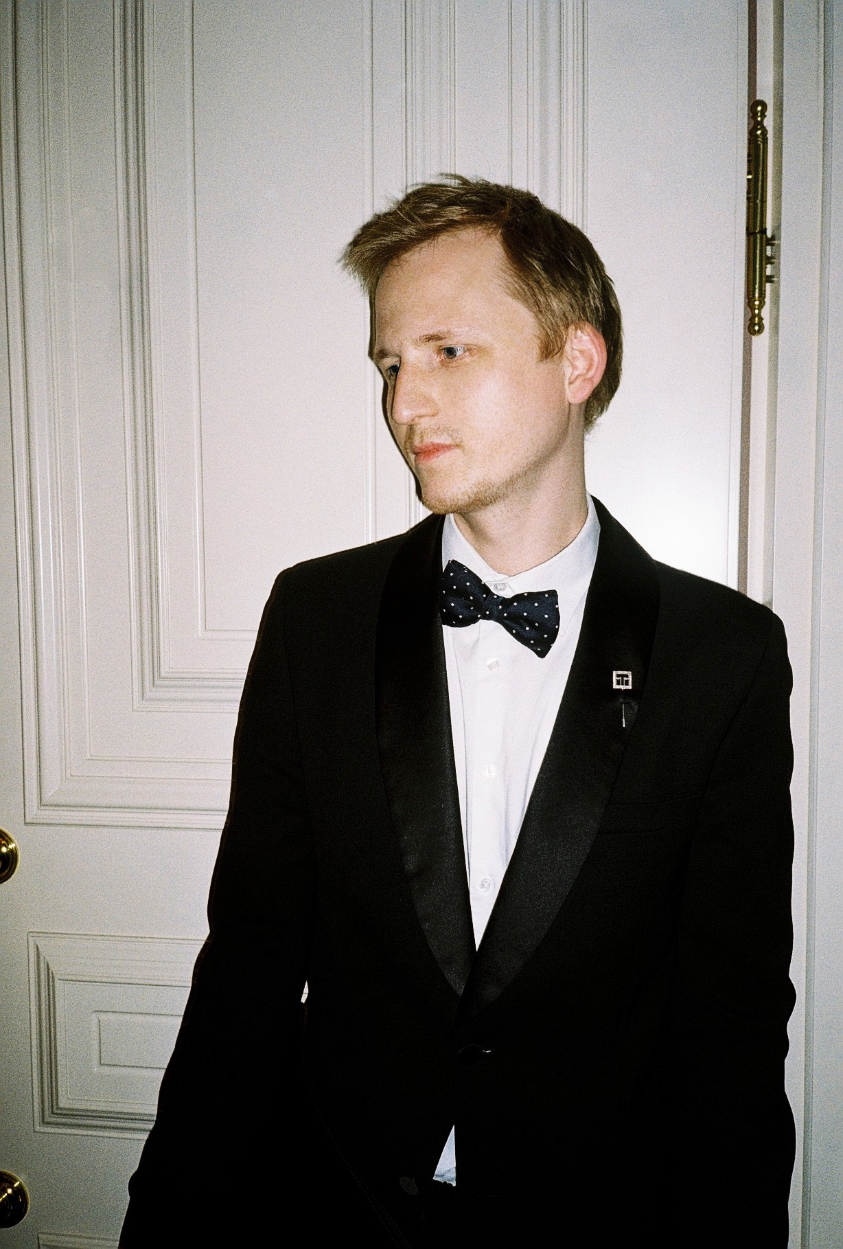 Артем Климчук