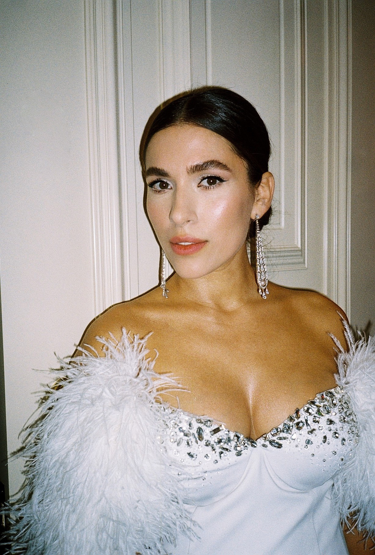 Ульяна Бойко