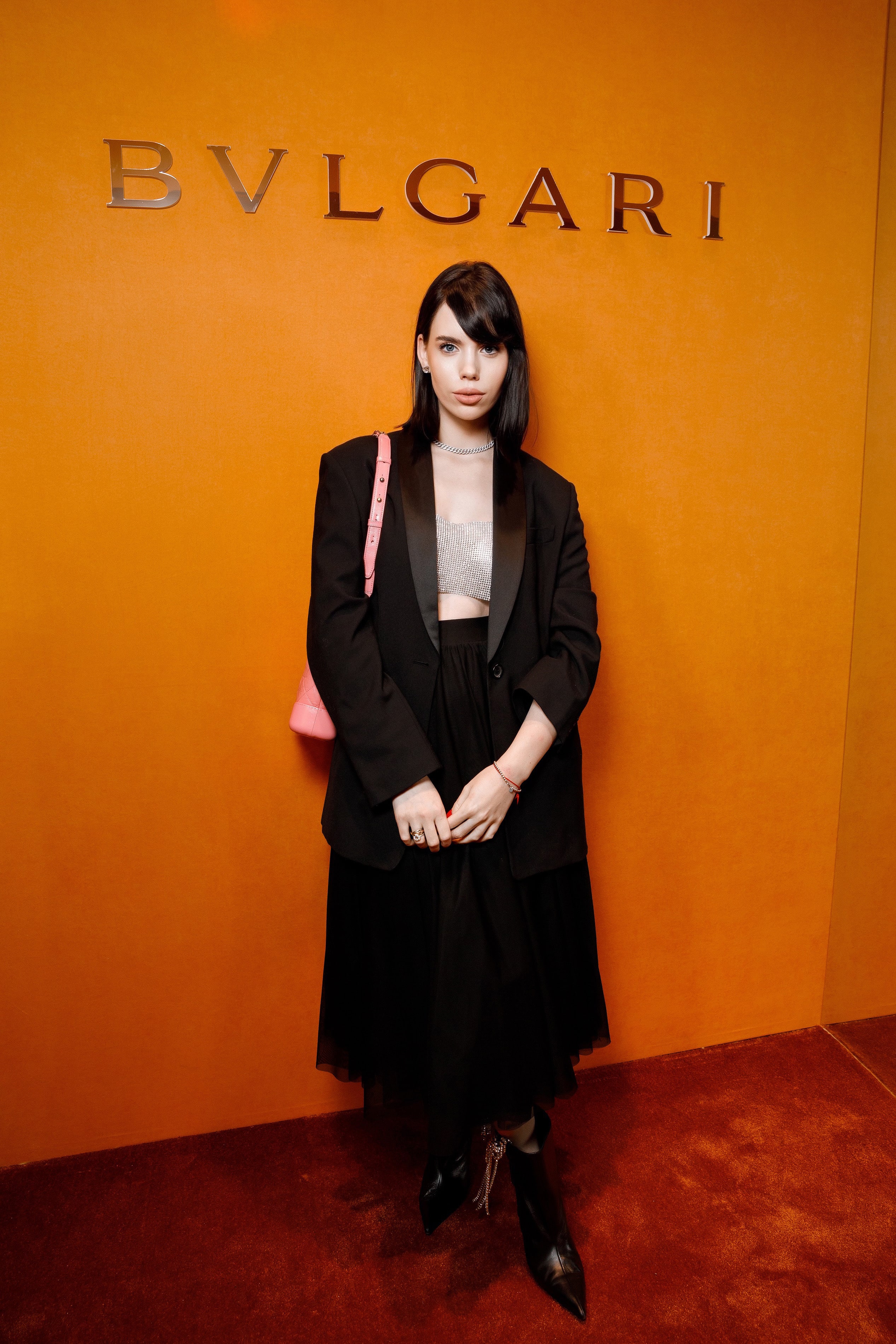 Дарина Броншпиц