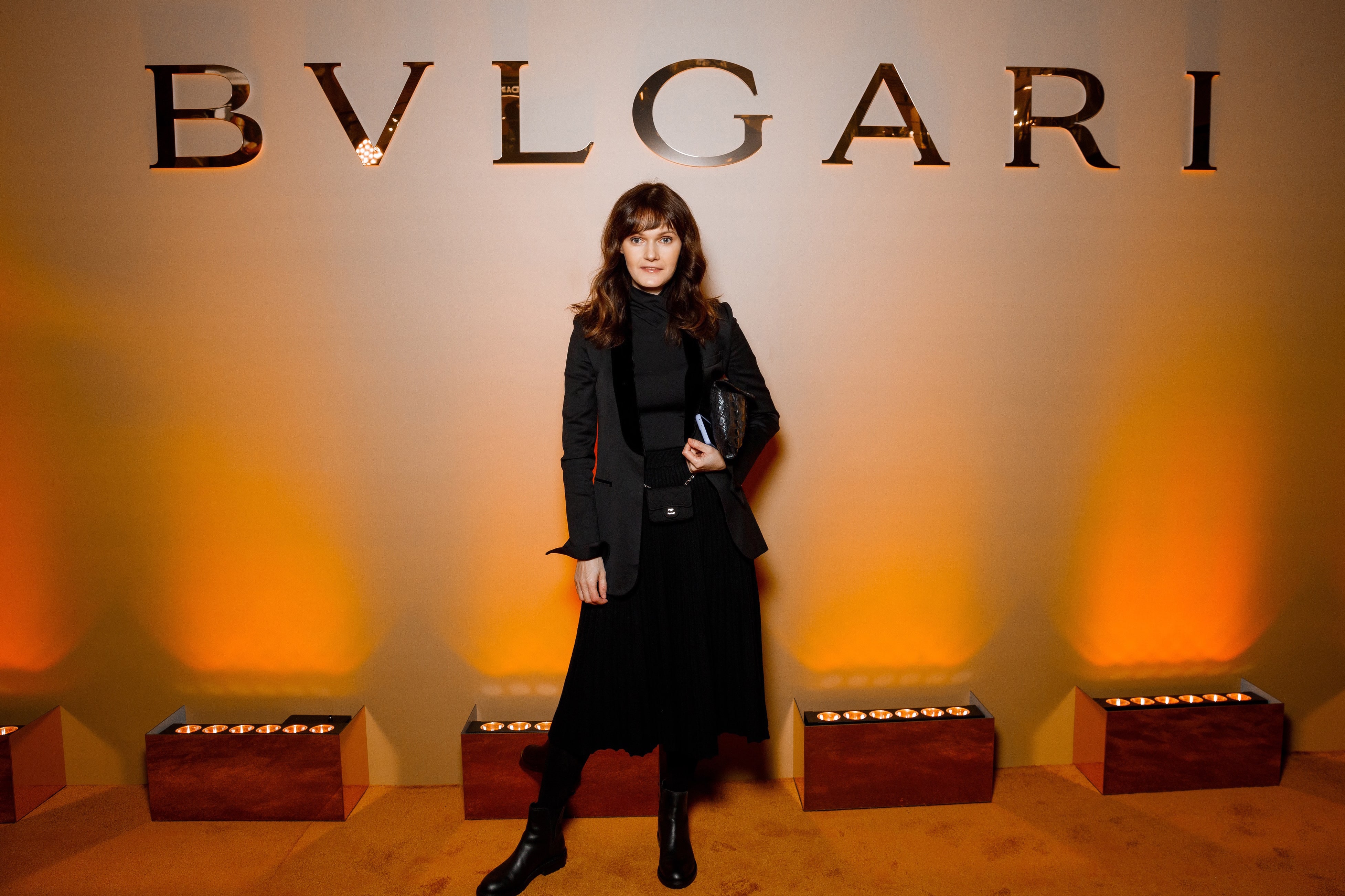 Соня Забуга