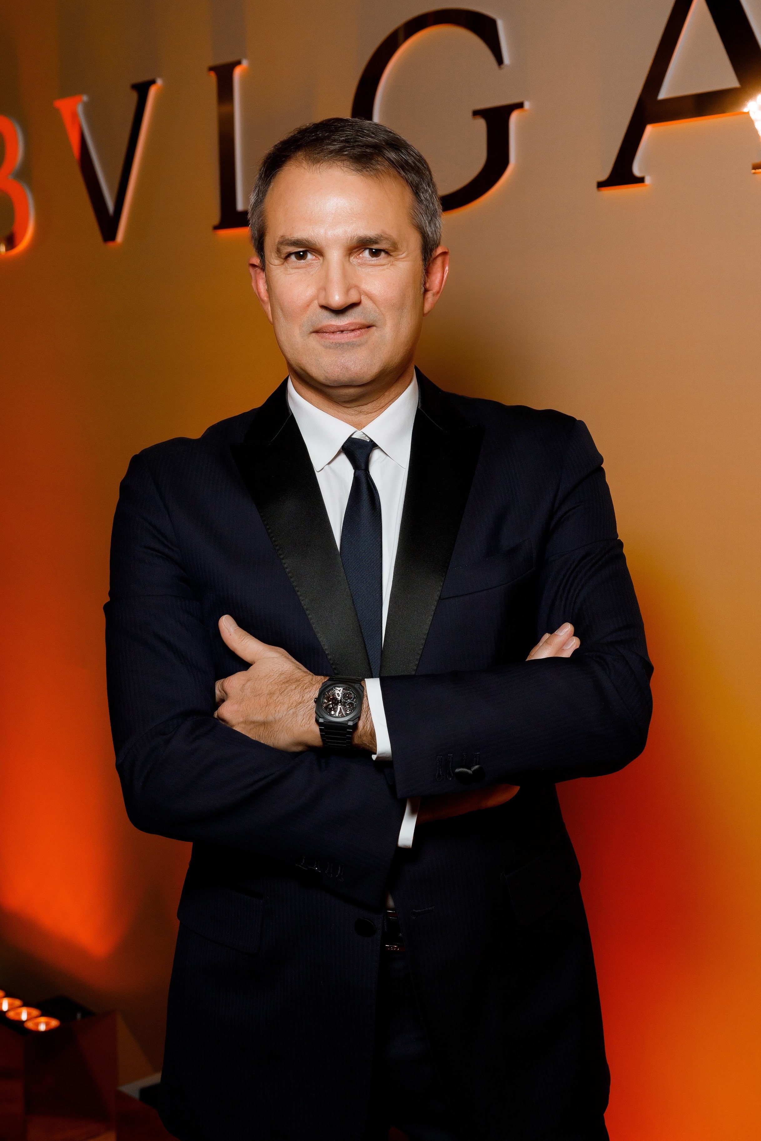 Лелио Гавацца