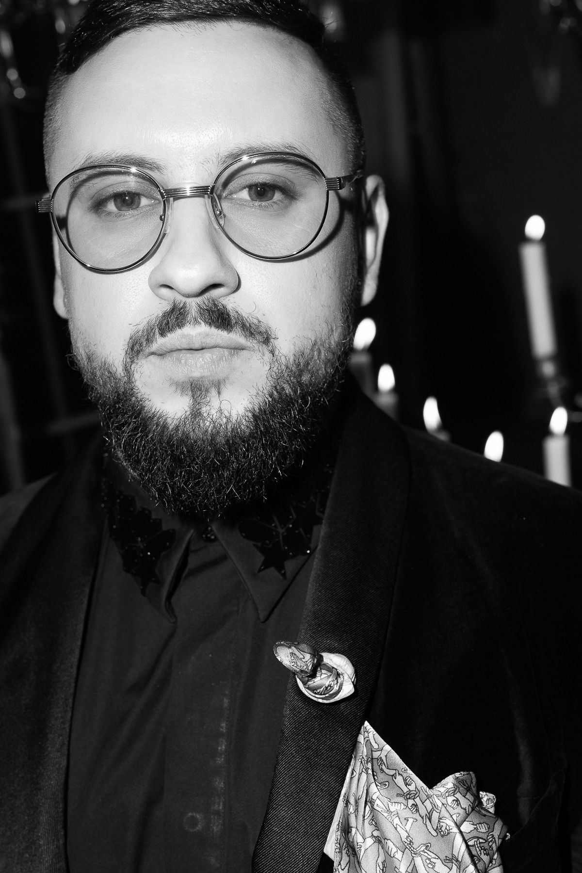 Дима Монатик