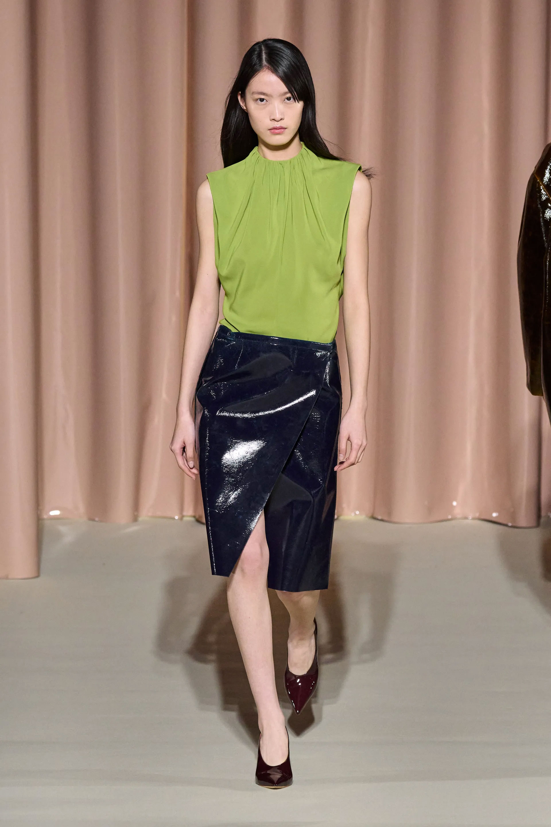 Philosophy di Lorenzo Serafini 