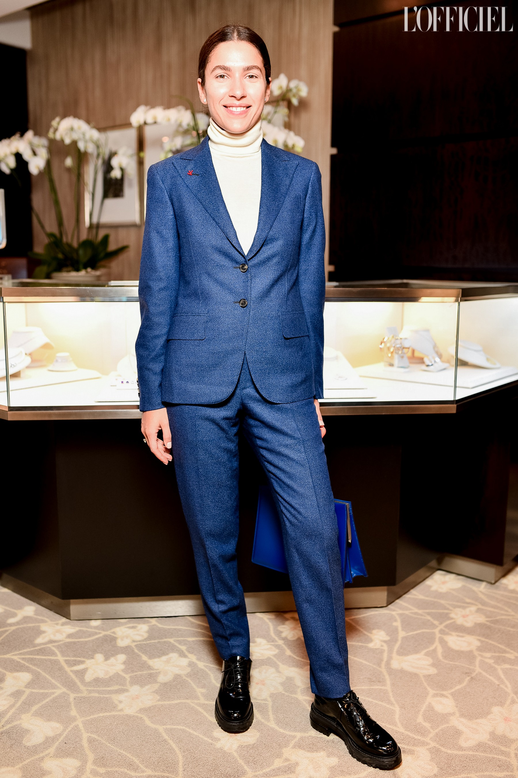 Ульяна Бойко