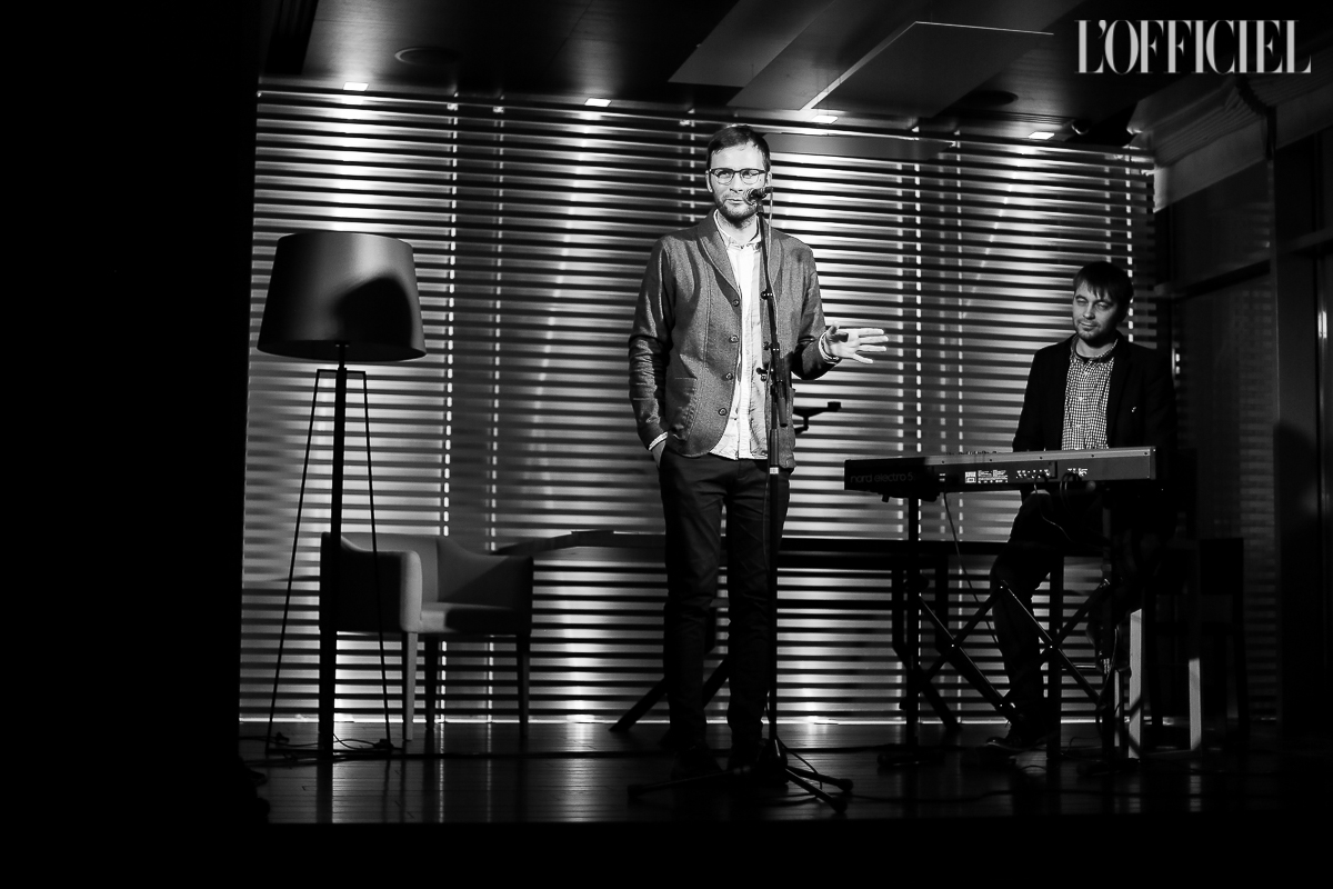 Ваня Якимов 