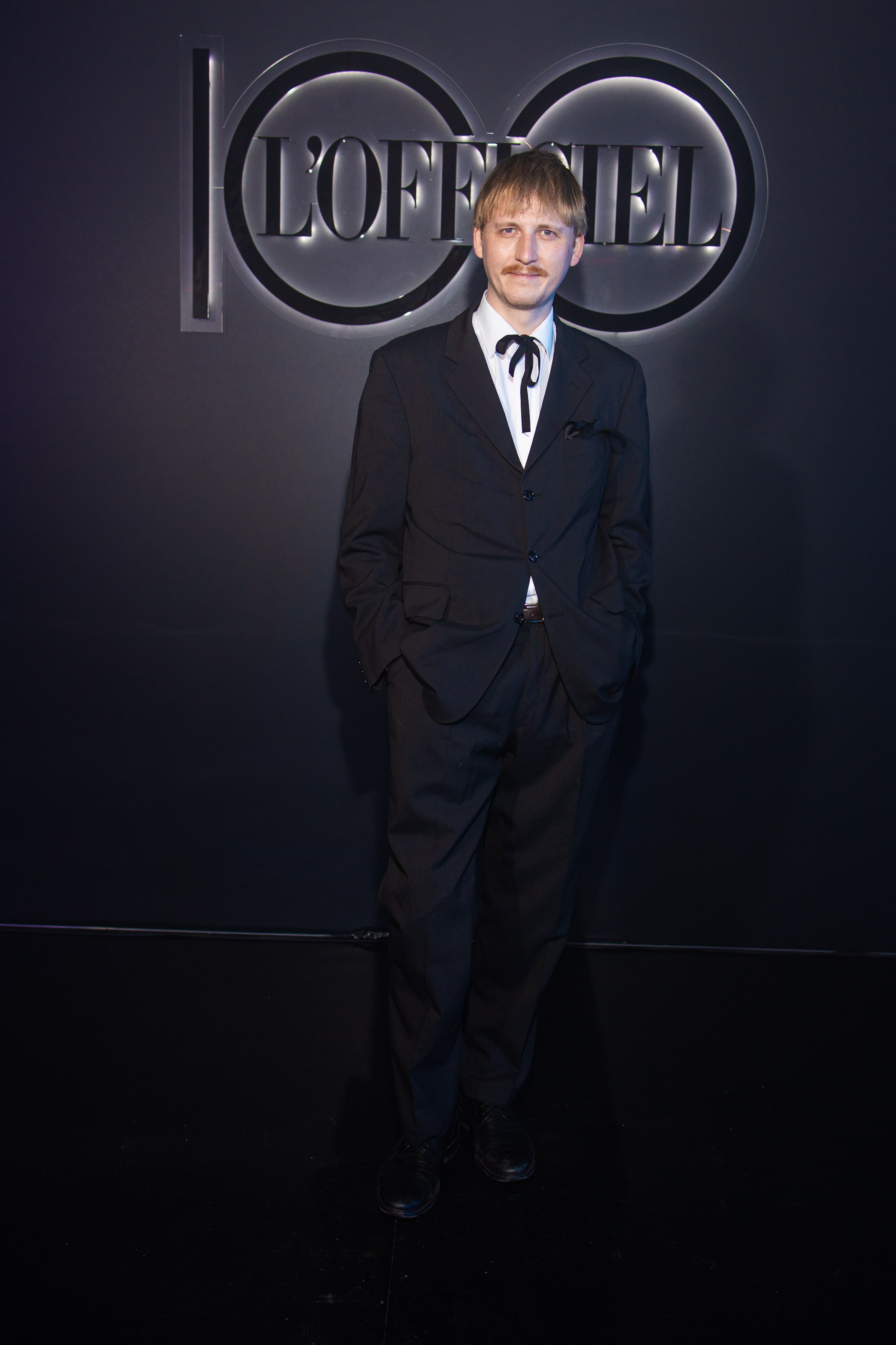 Артем Климчук