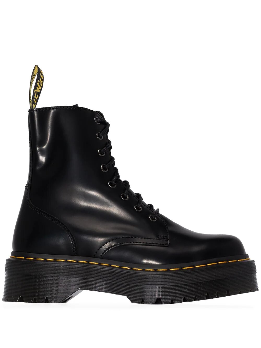 Dr. Martens