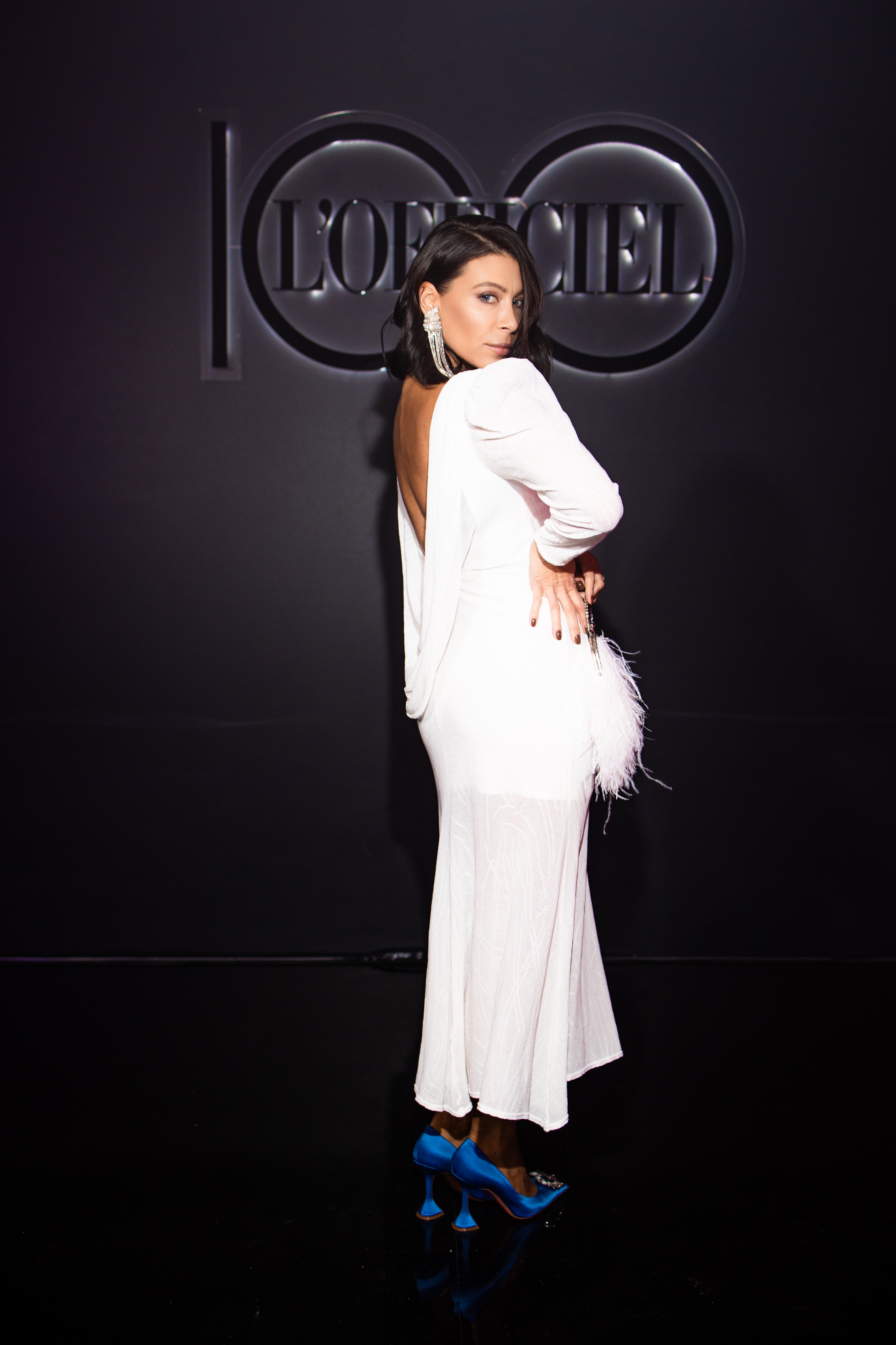 Юлия Ермолаева