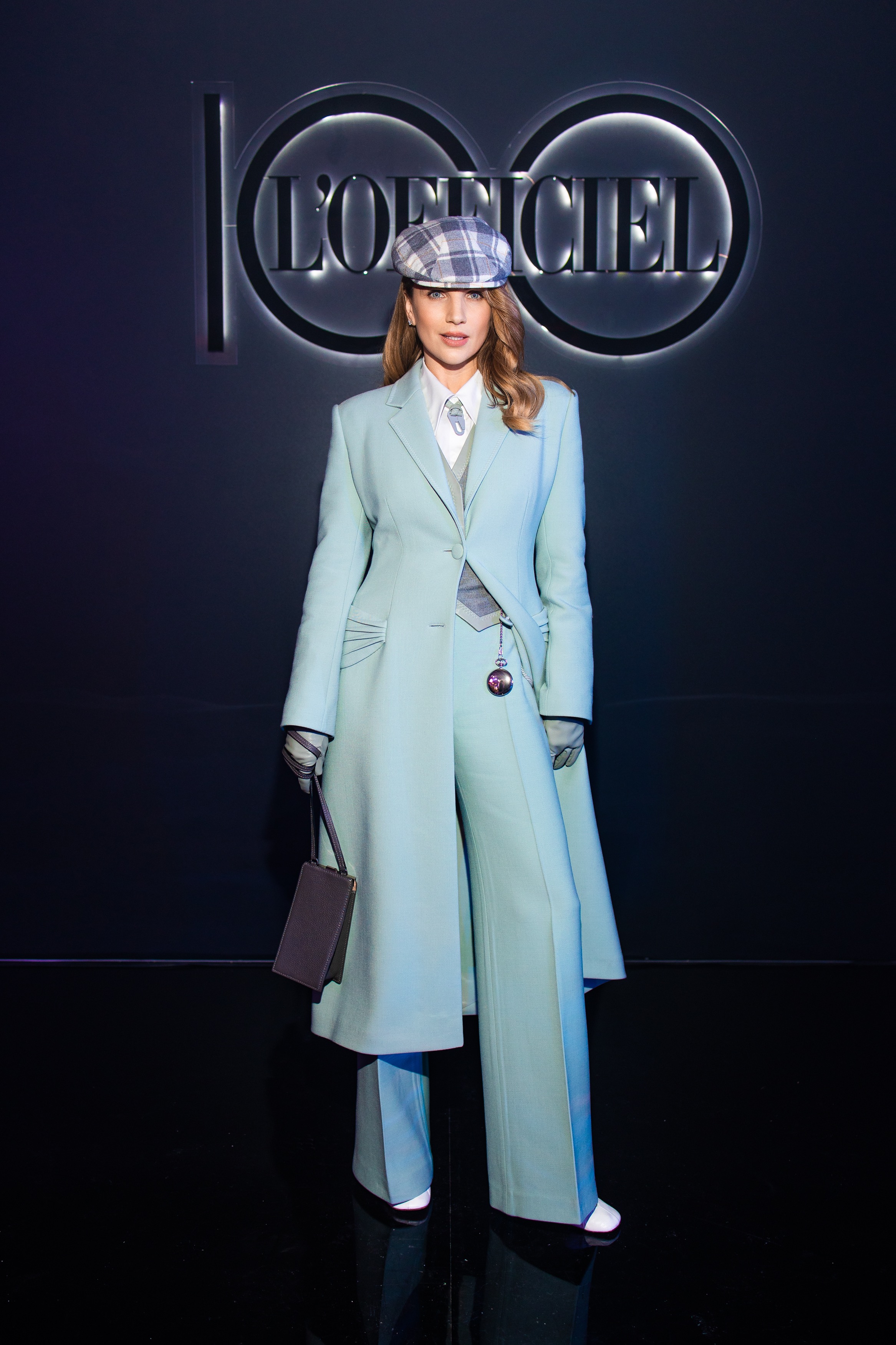 Катя Сильченко