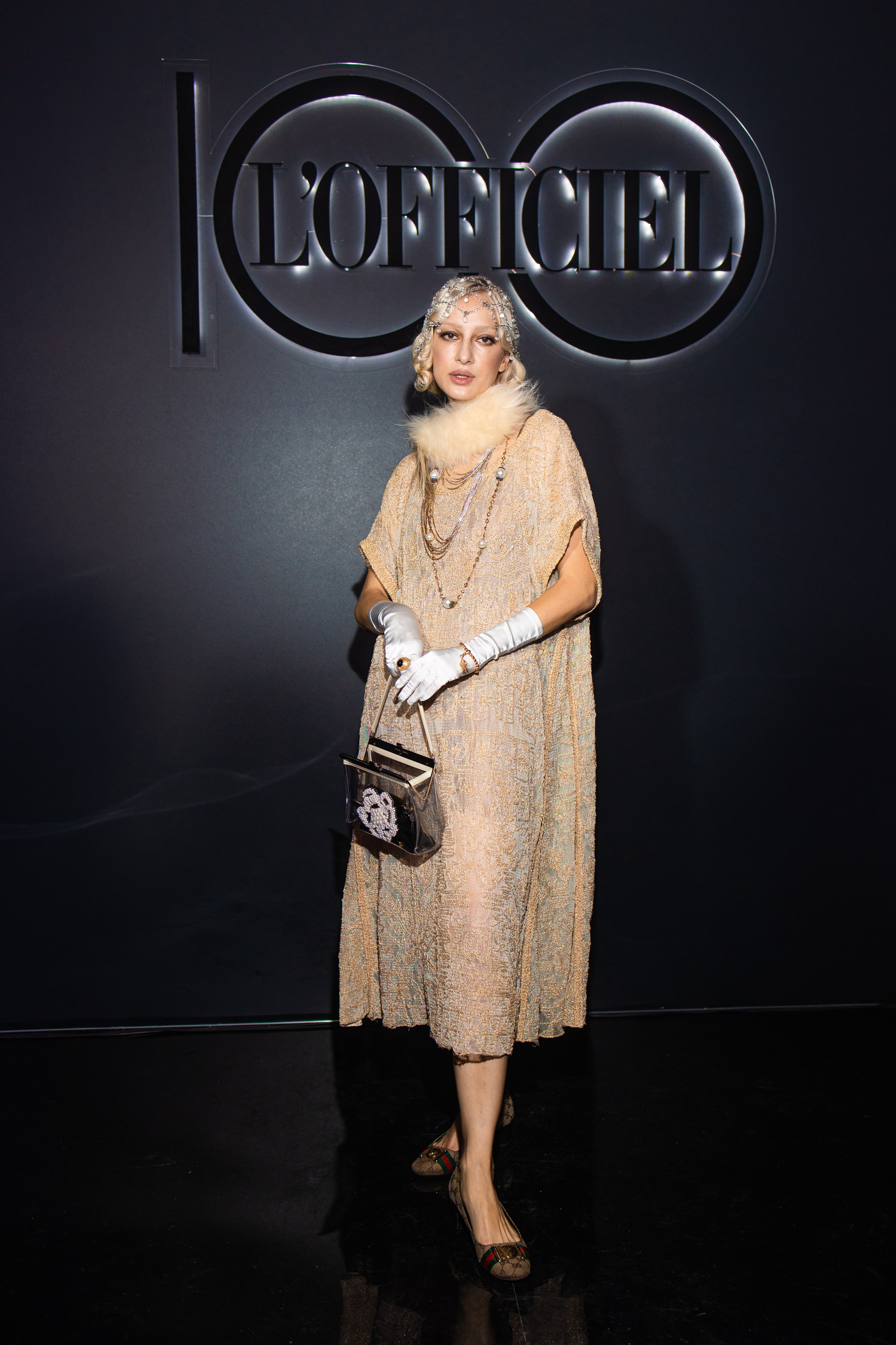 Олимпия Вайтмусташ