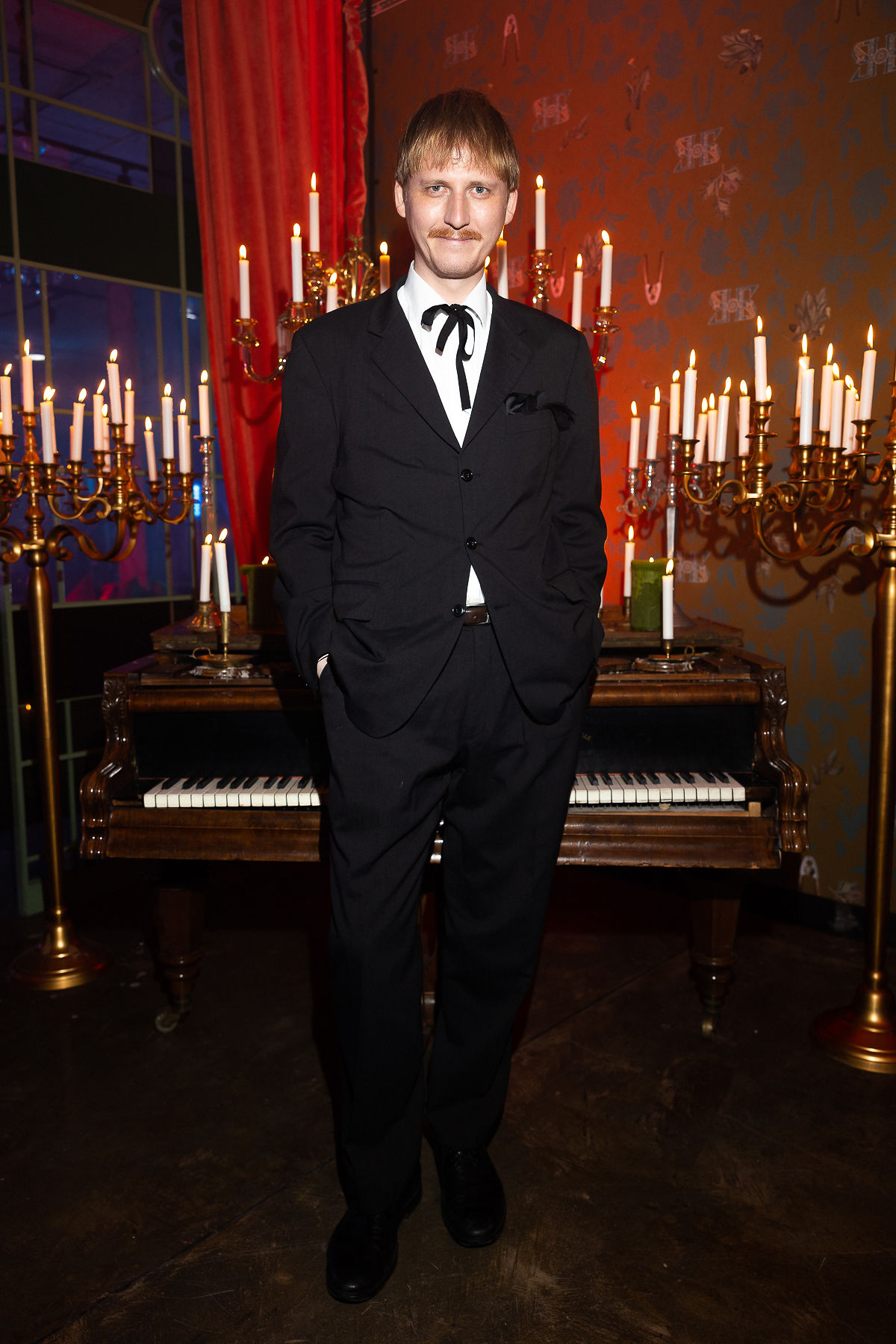 Артем Климчук