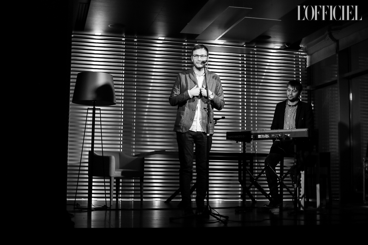 Ваня Якимов 