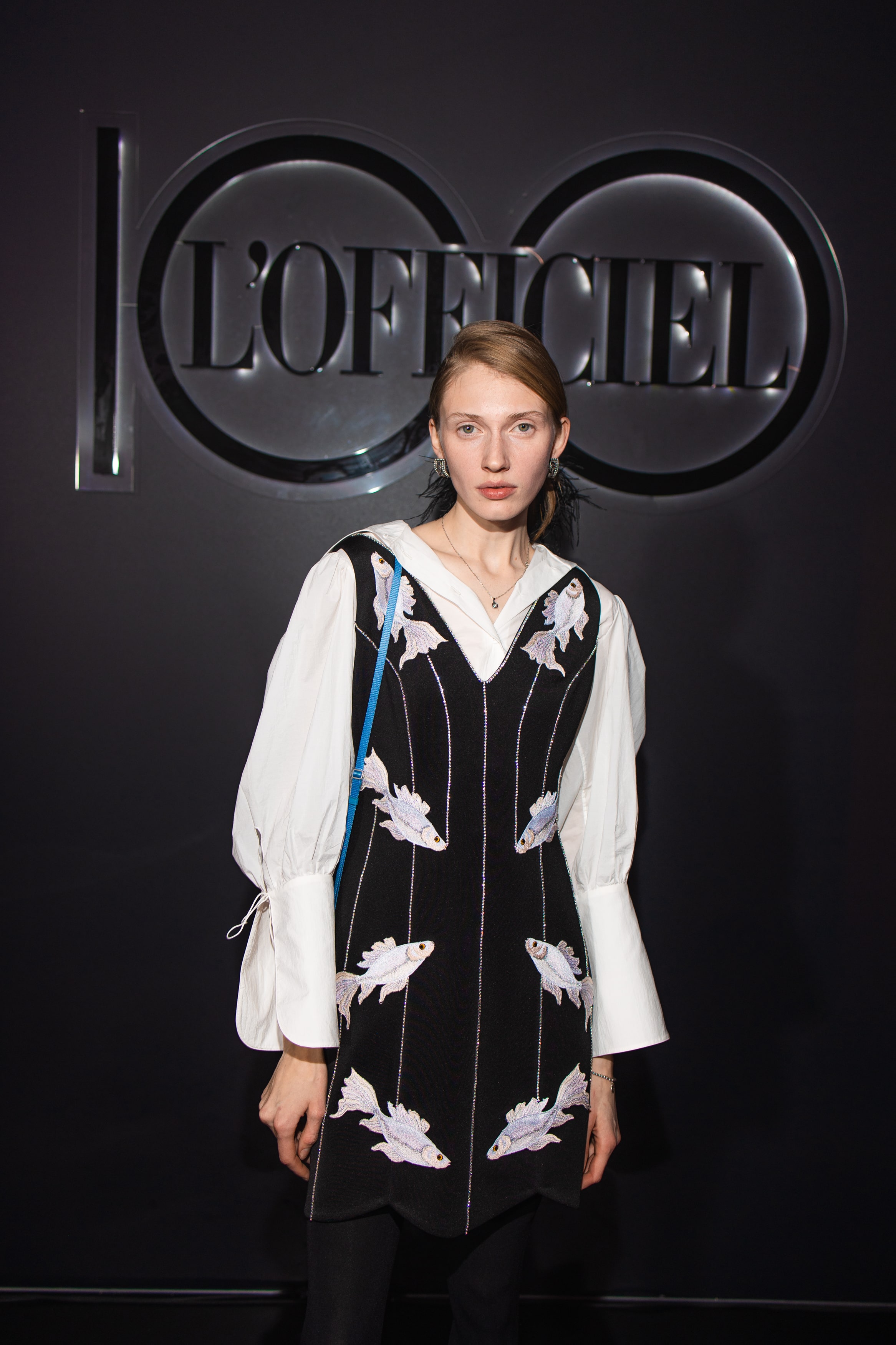 Мария Полканова