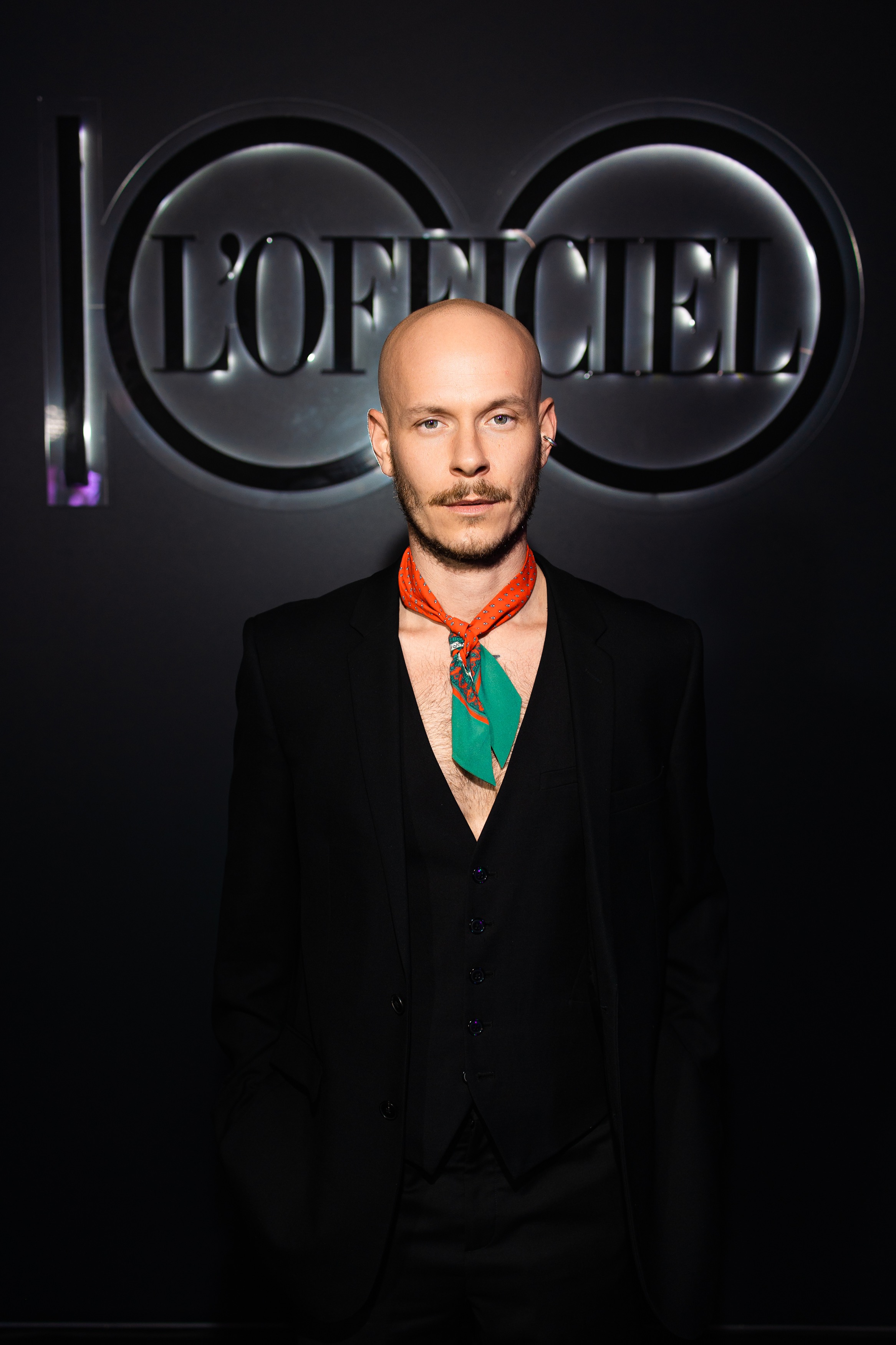 Максим Некрасов