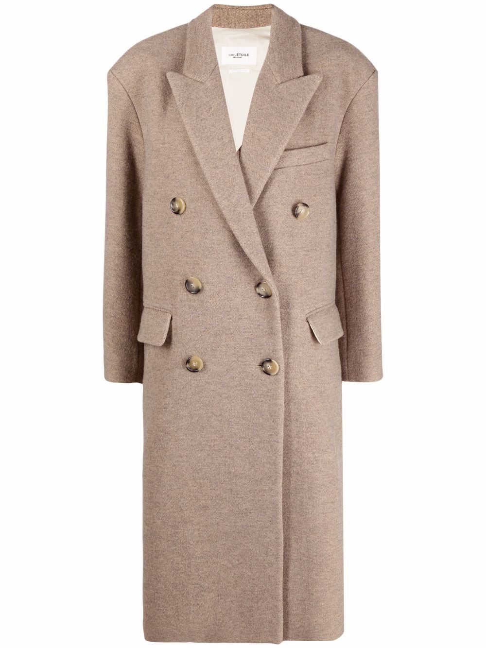 Isabel Marant Étoile