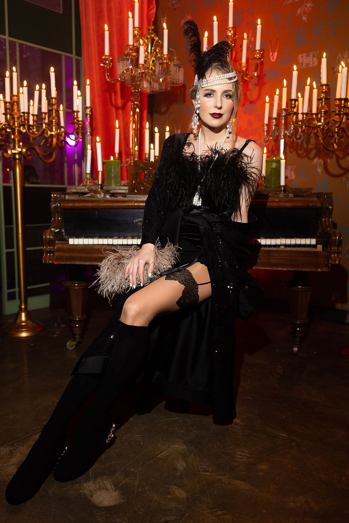 Елизавета Гордийчук