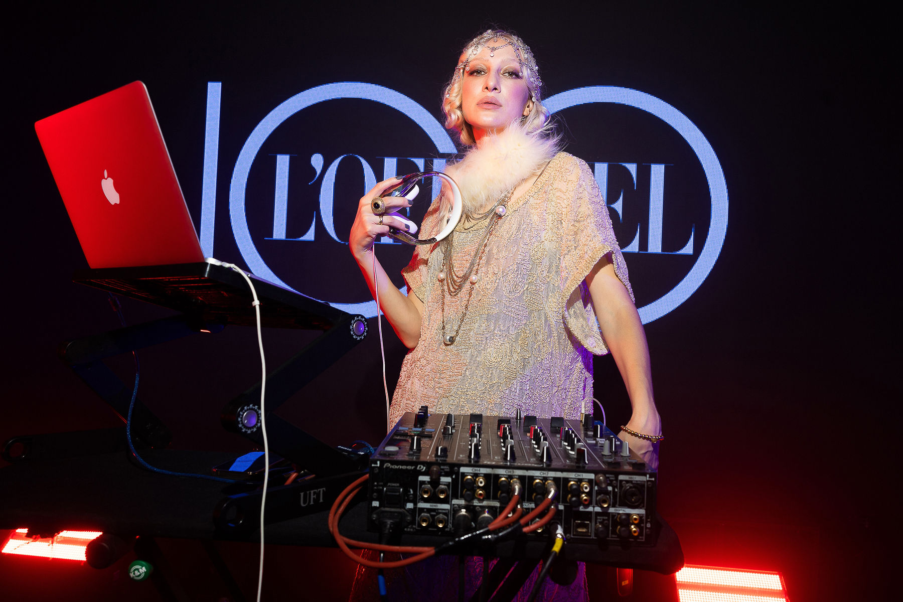 Олимпия Вайтмусташ