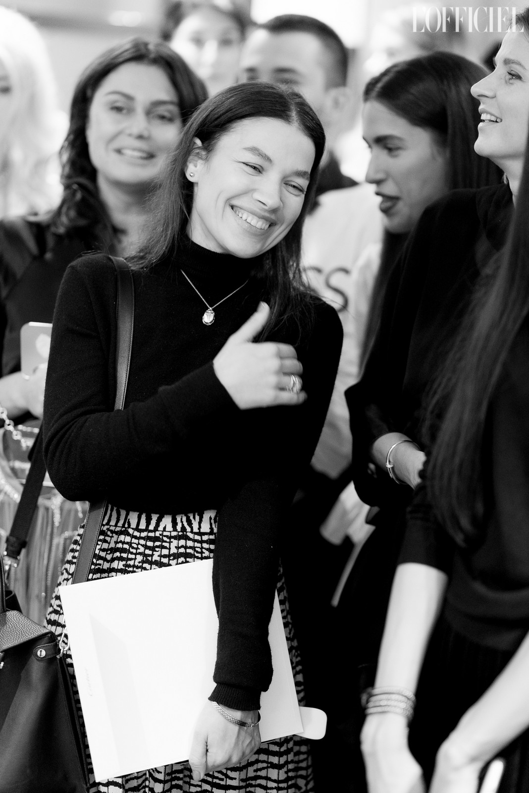 Ярослава Бойко