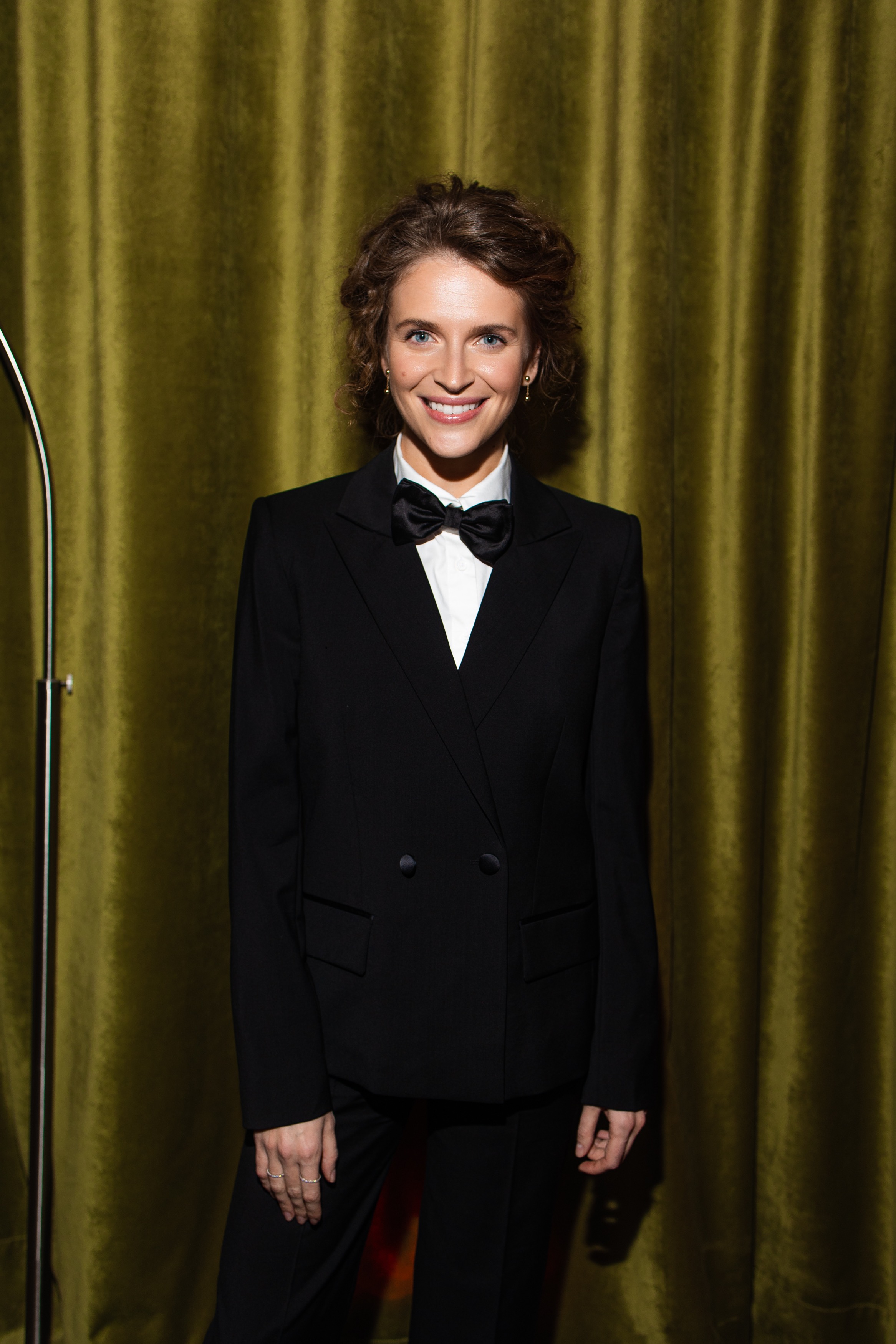 Валерия Гузема