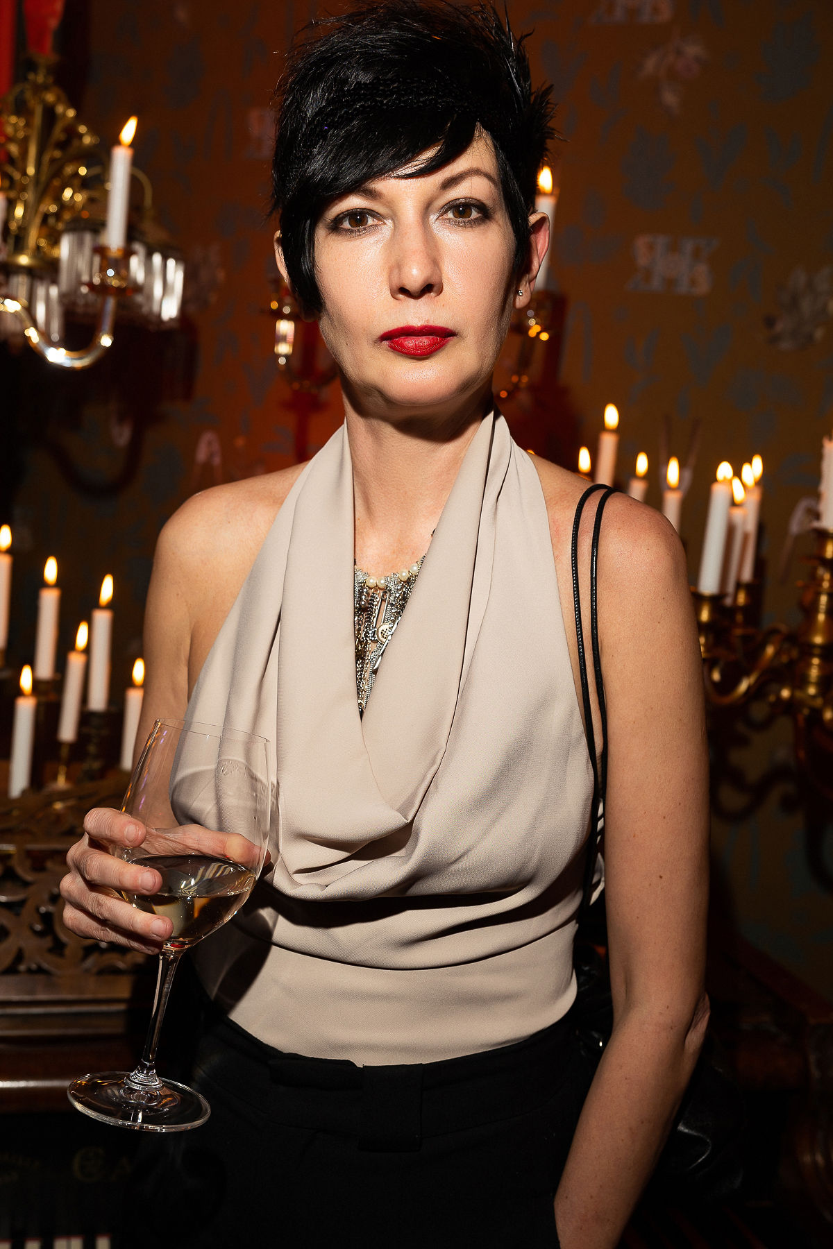 Виолетта Скодорова