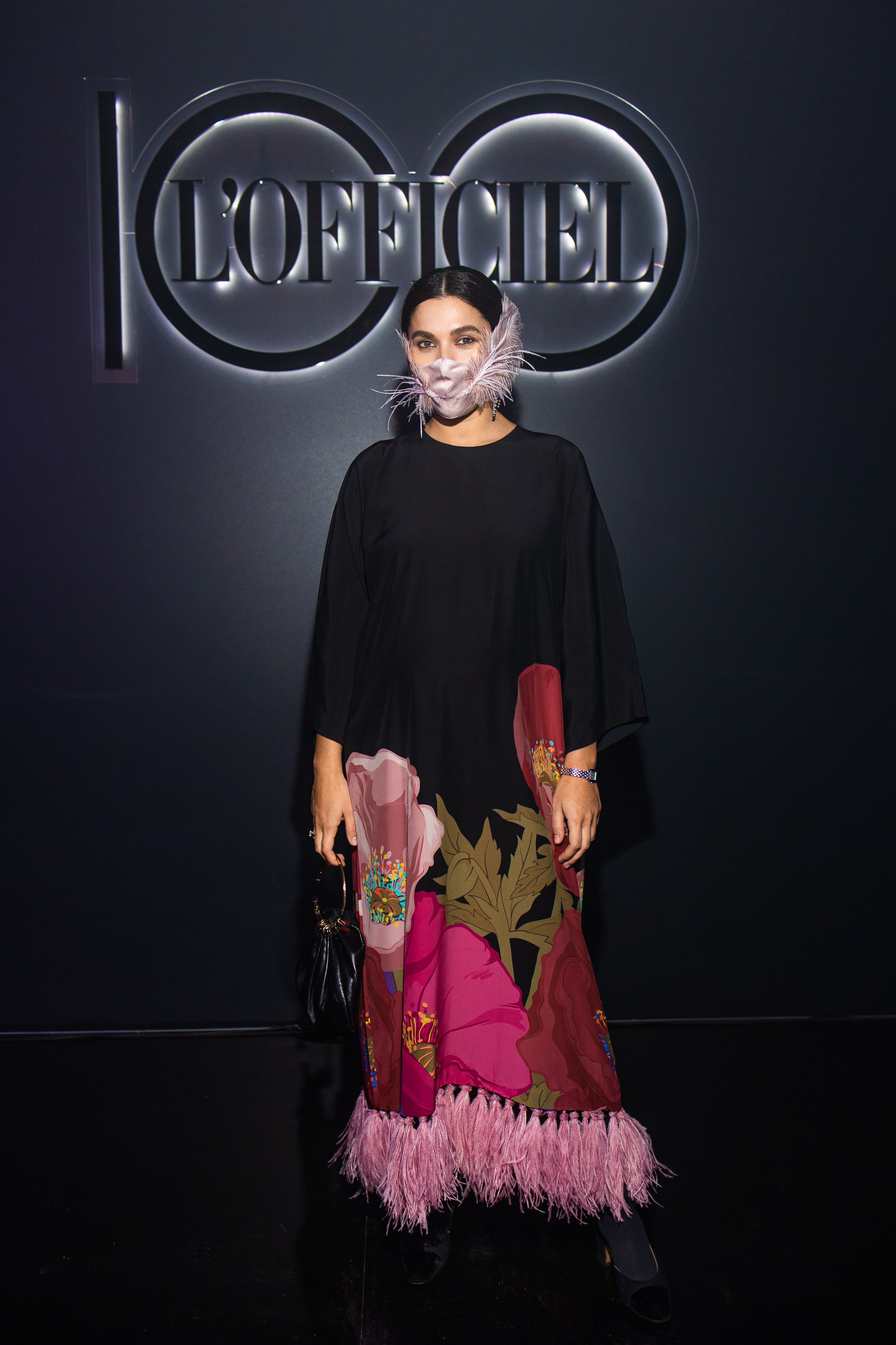 Ульяна Бойко