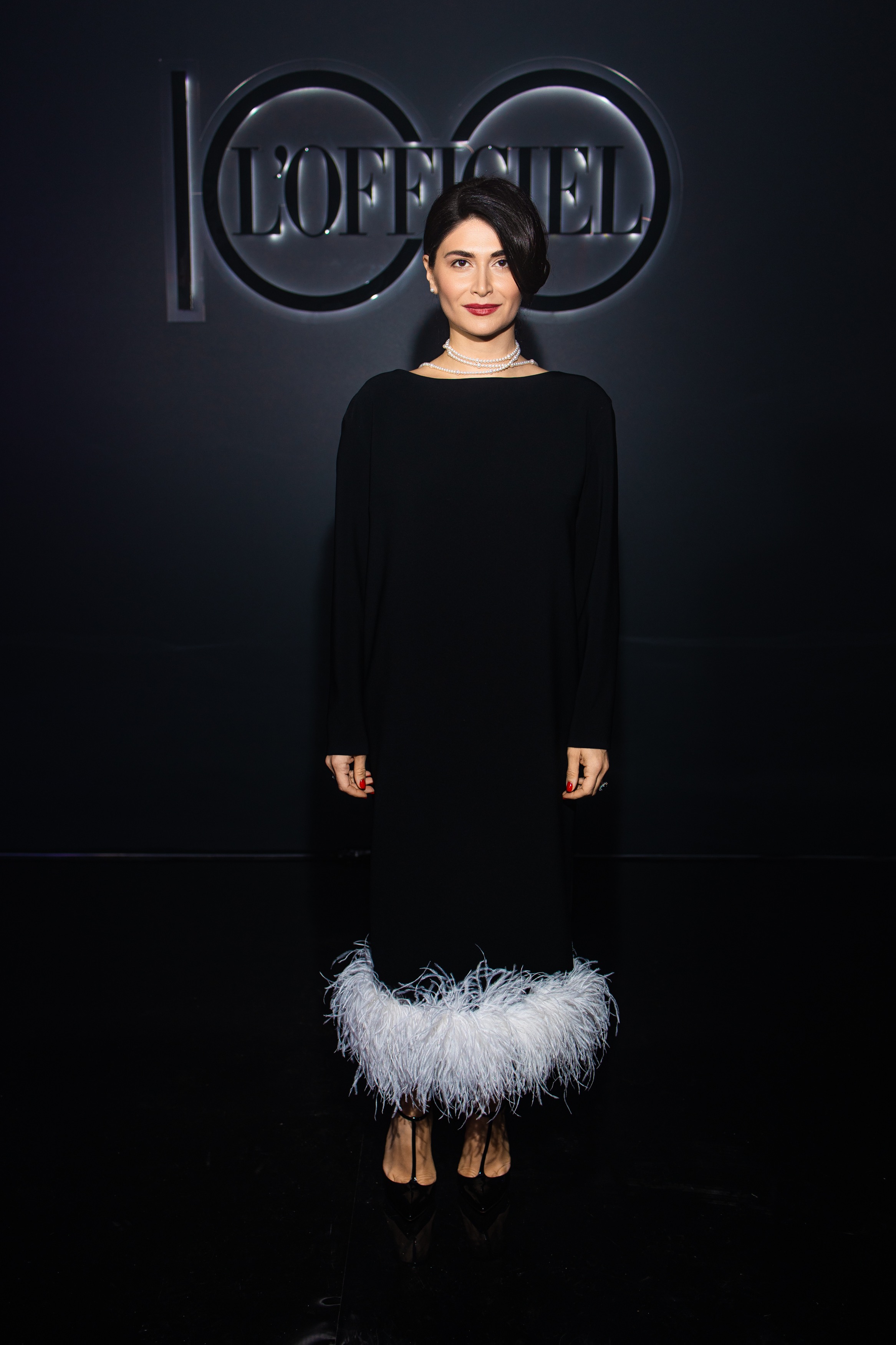 Нина Васадзе