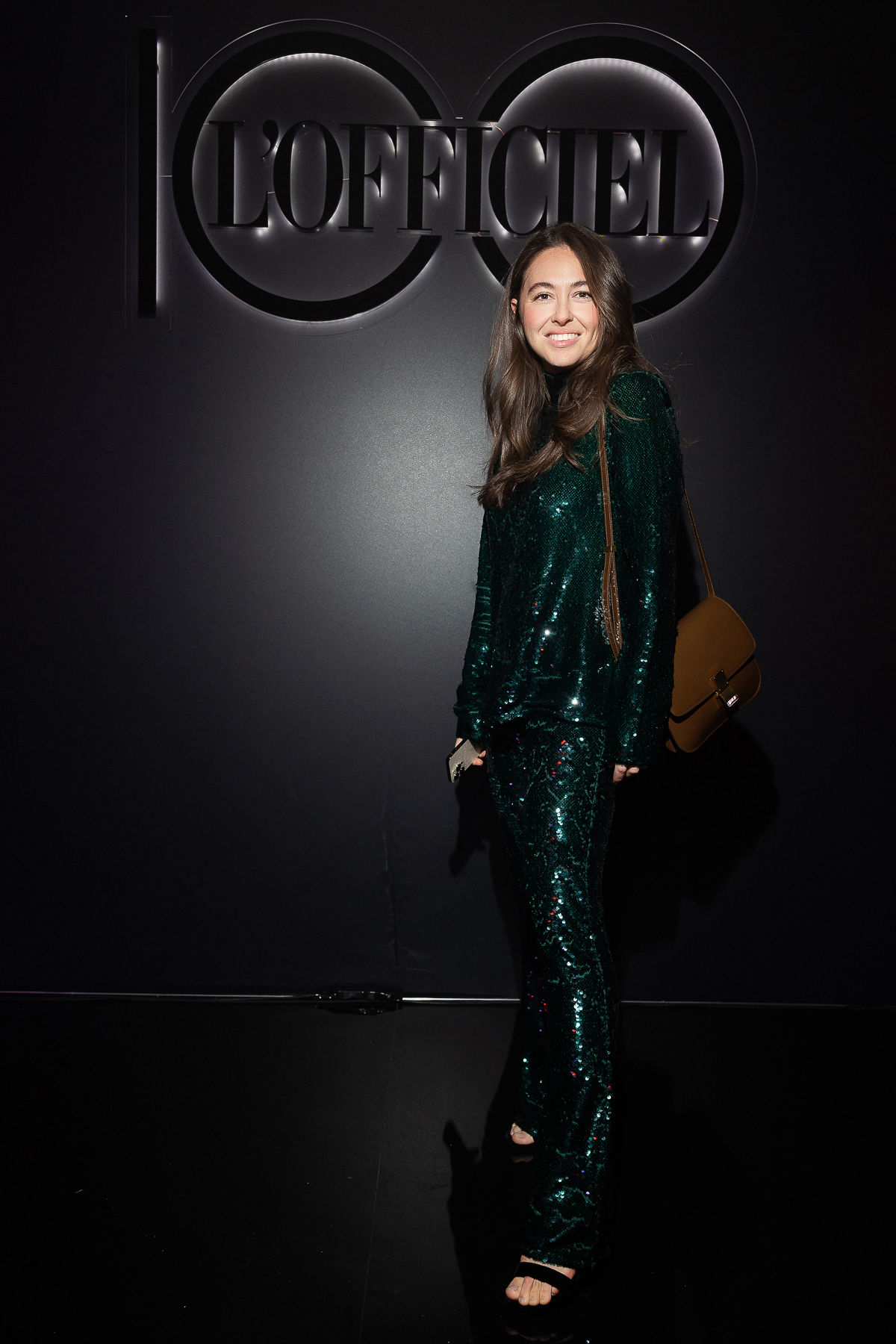 Анна Юсевич