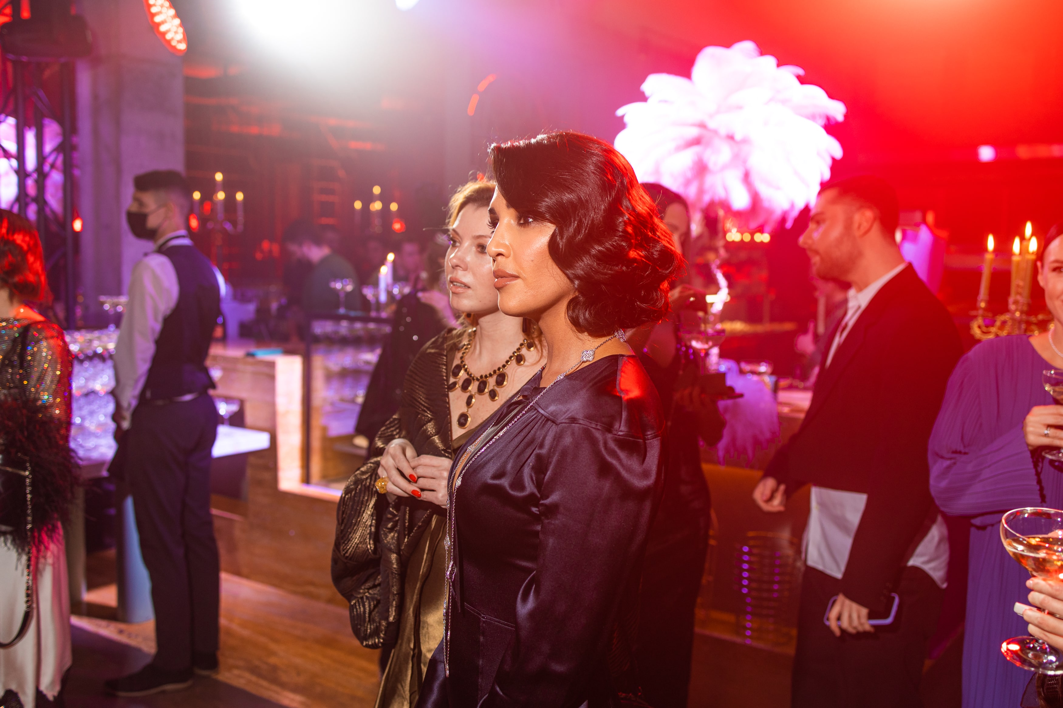 Санта Димопулос