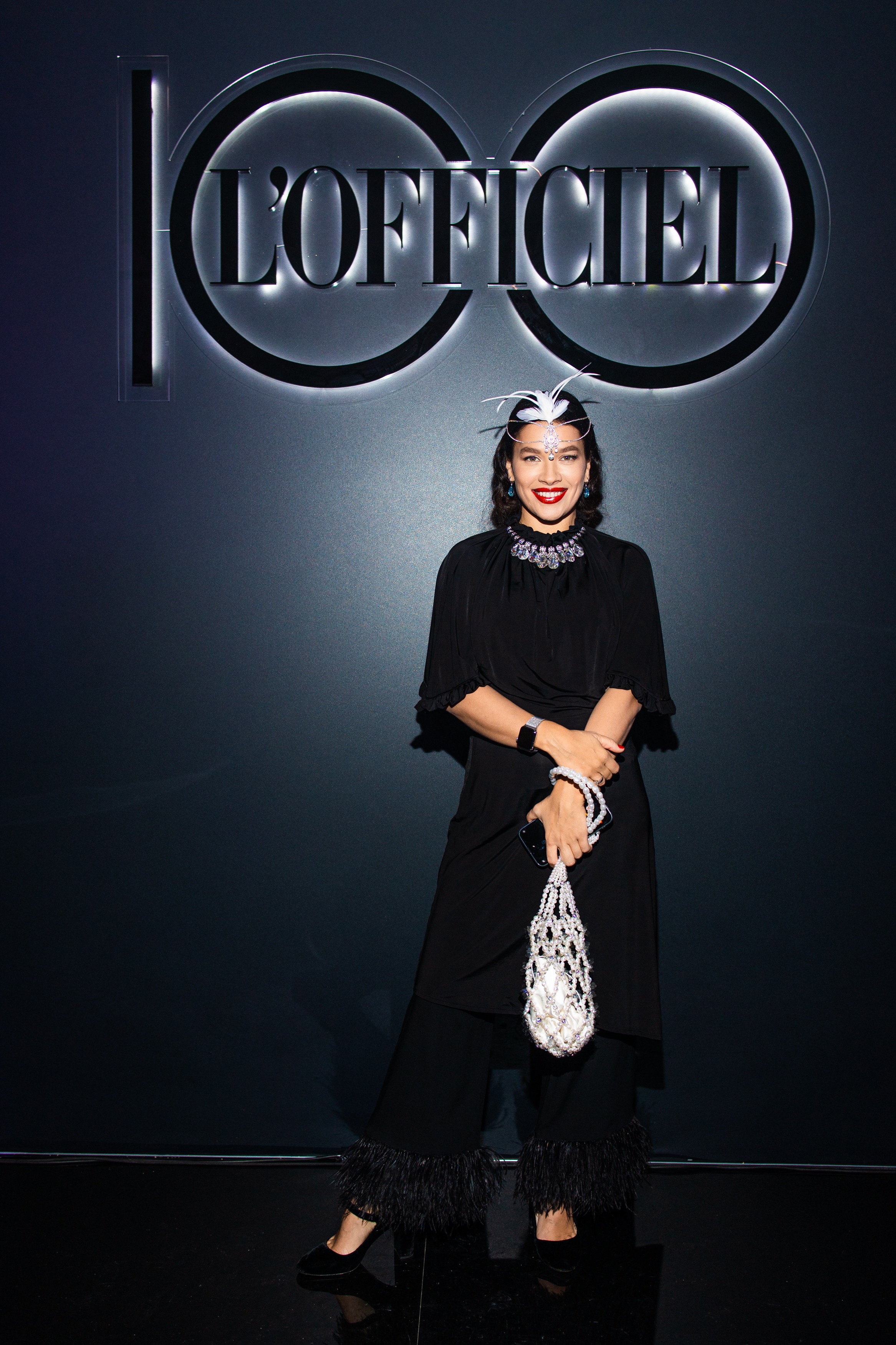 Ярослава Бойко