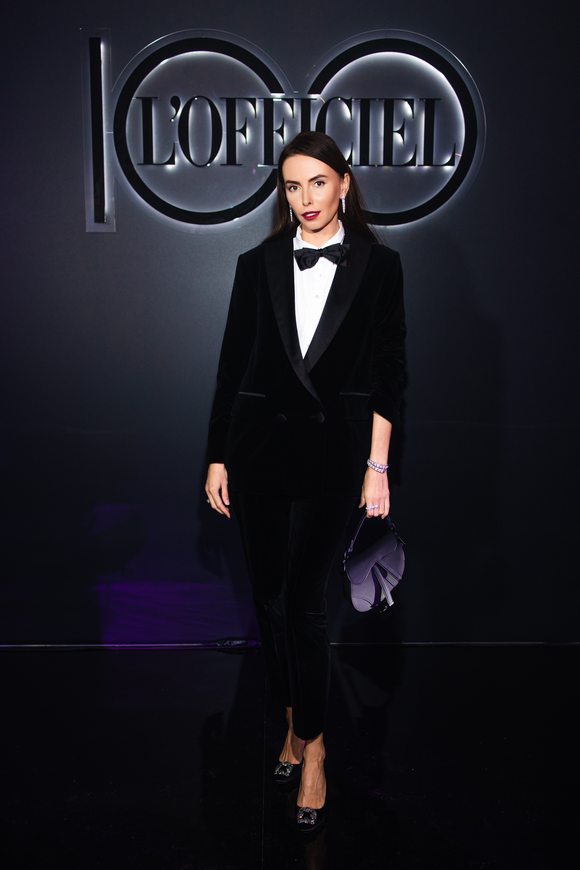 Надежда Елько