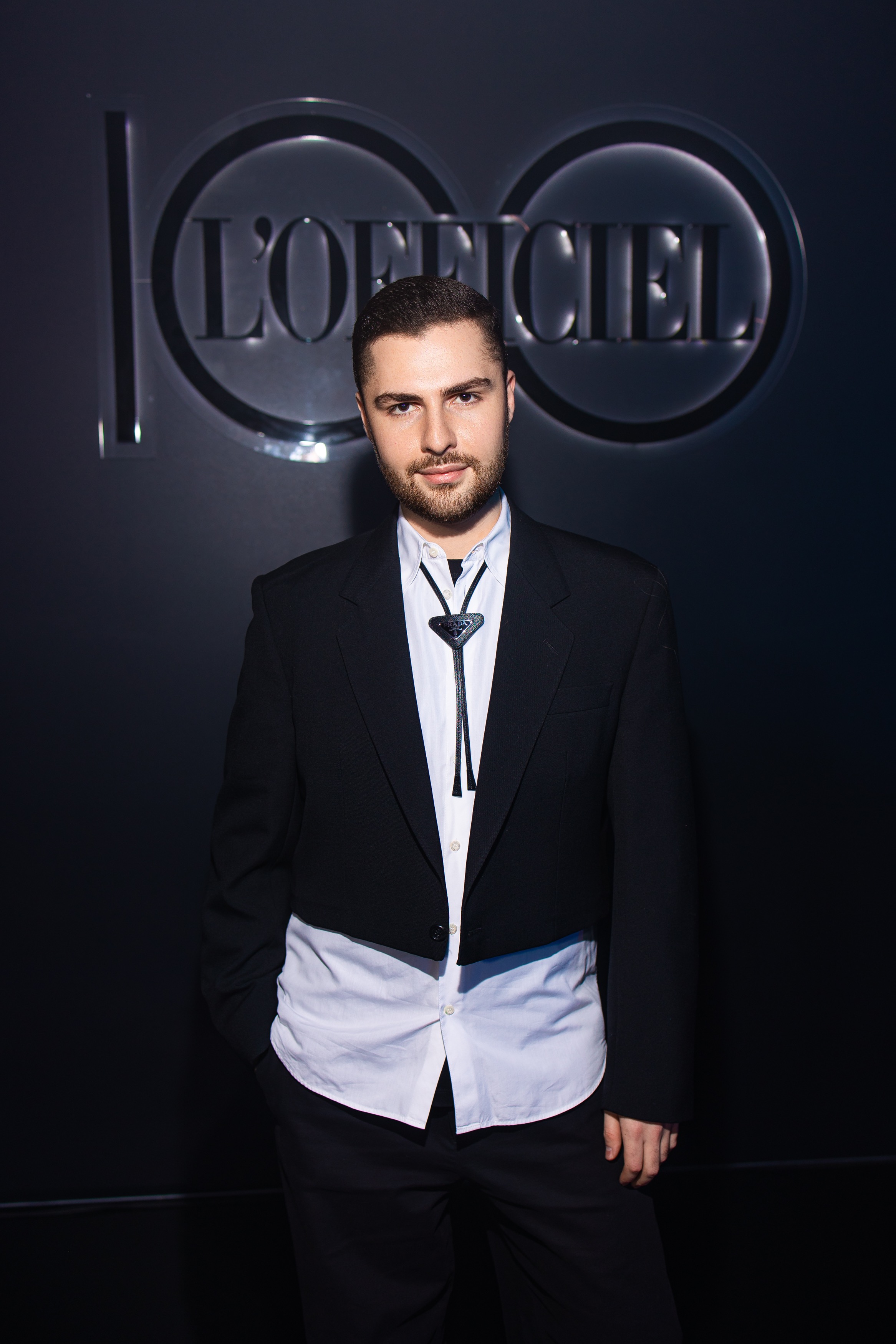 Ладик Костандян