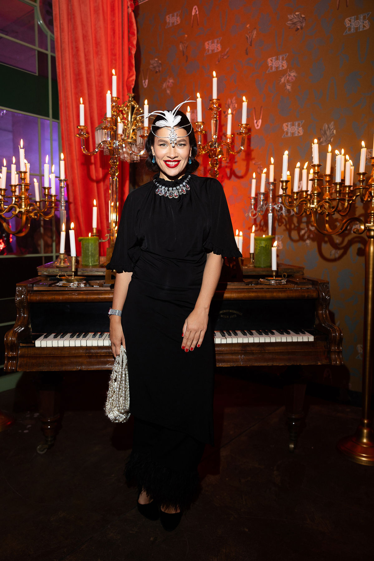 Ярослава Бойко