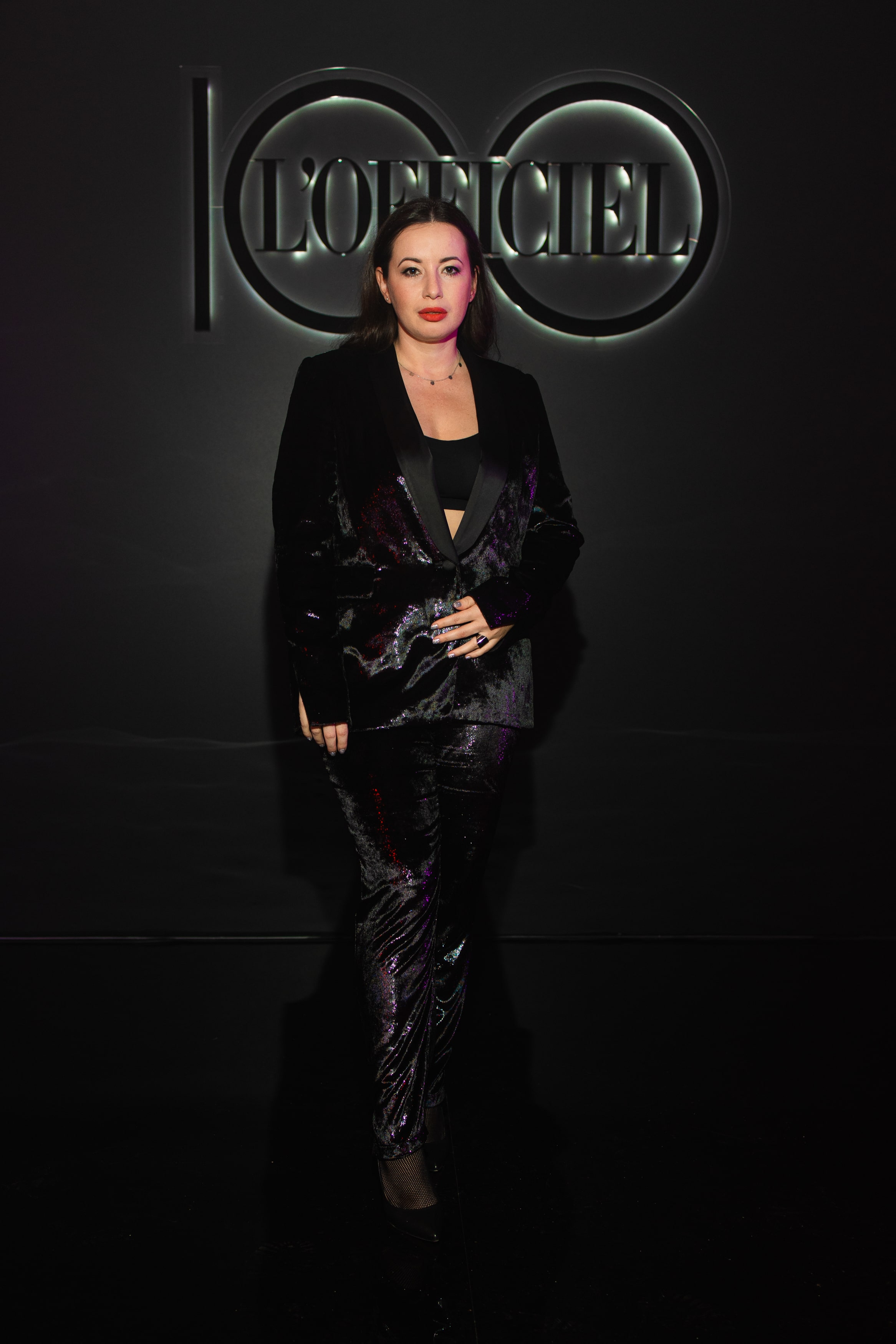 Наталья Порада