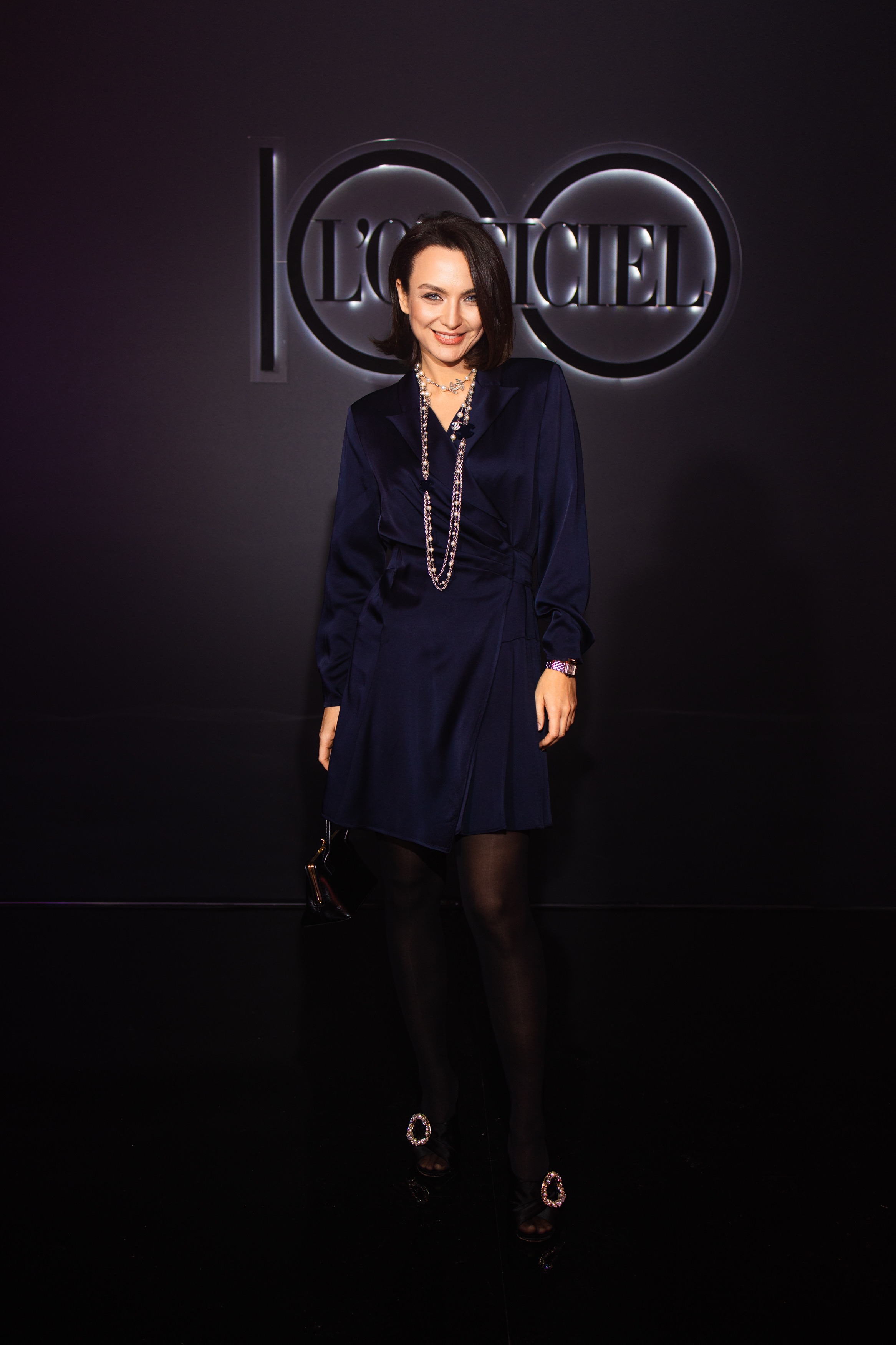 Алла Масюткина