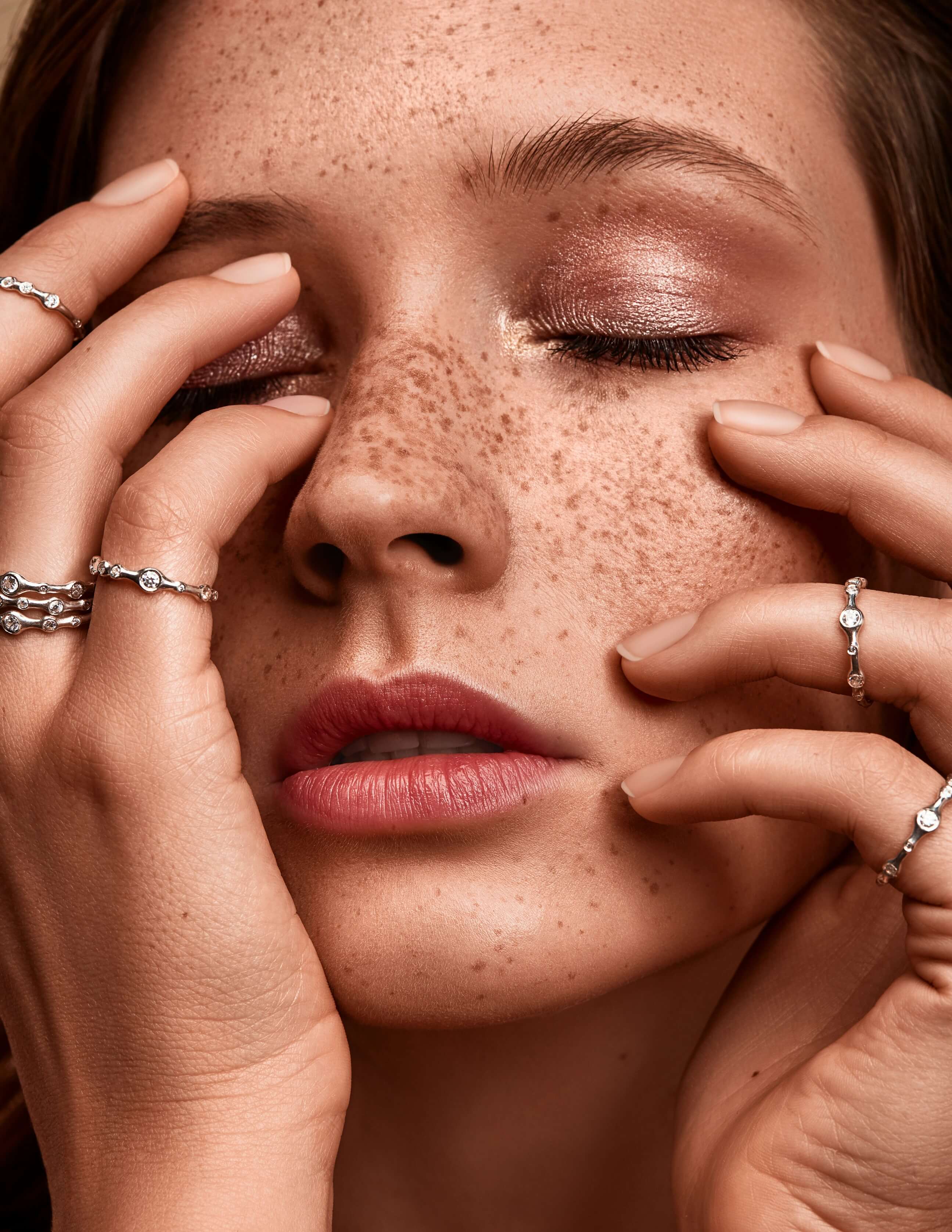 Patisserie Jewelry 5