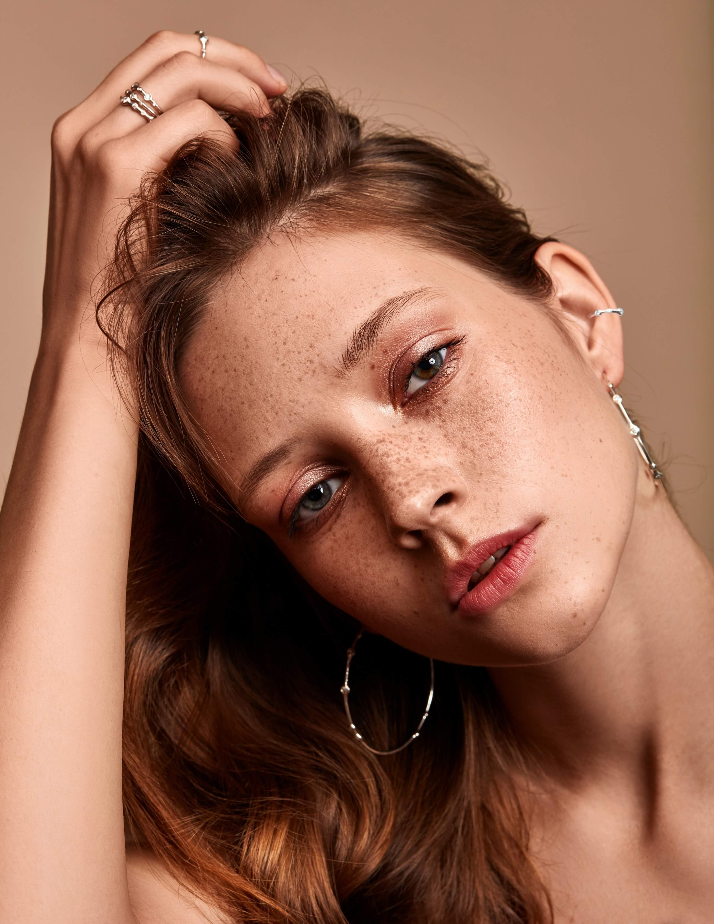 Patisserie Jewelry 2