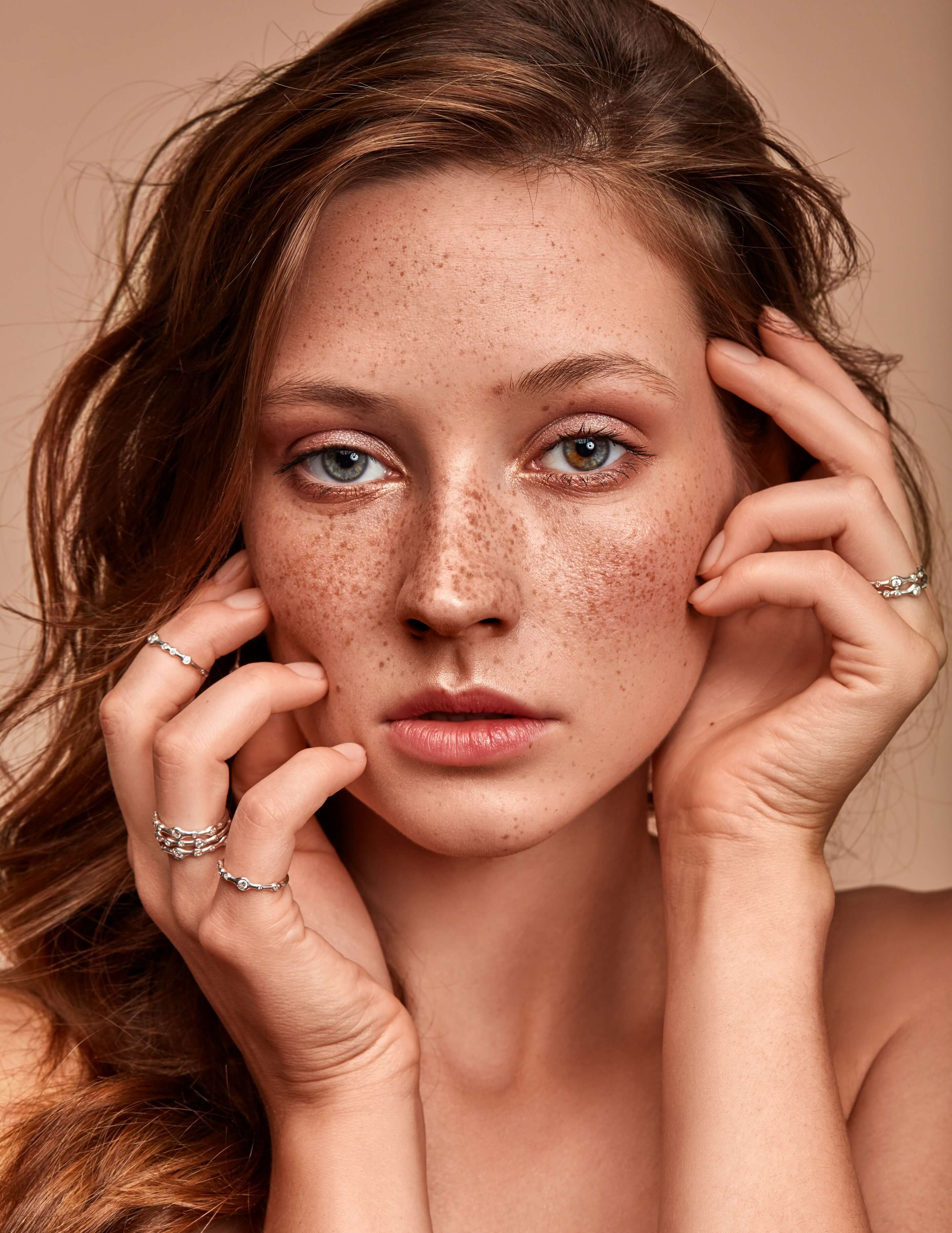 Patisserie Jewelry 1