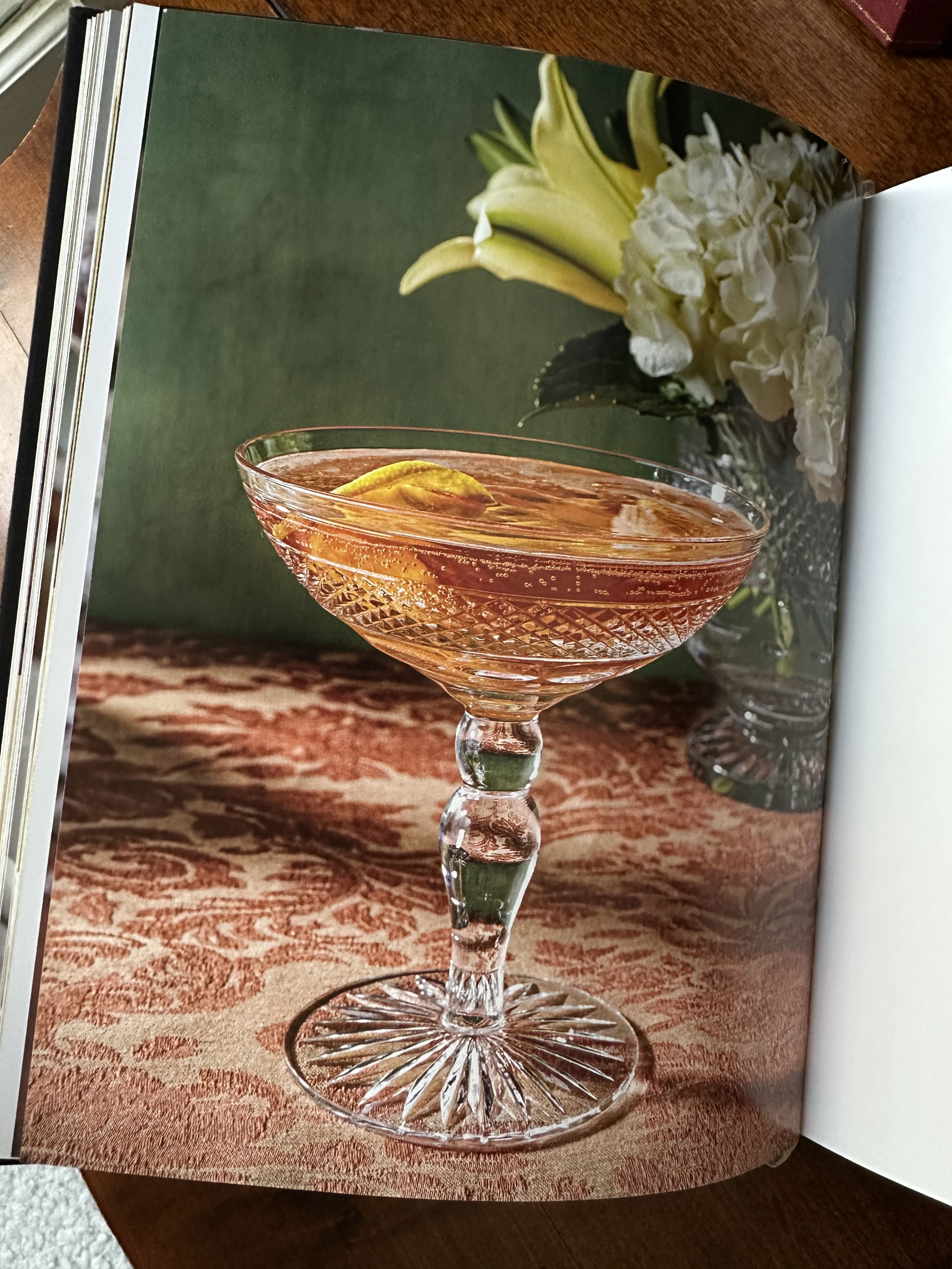 «Принц Уельський»