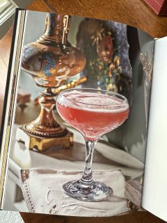  «Кловер-клаб»