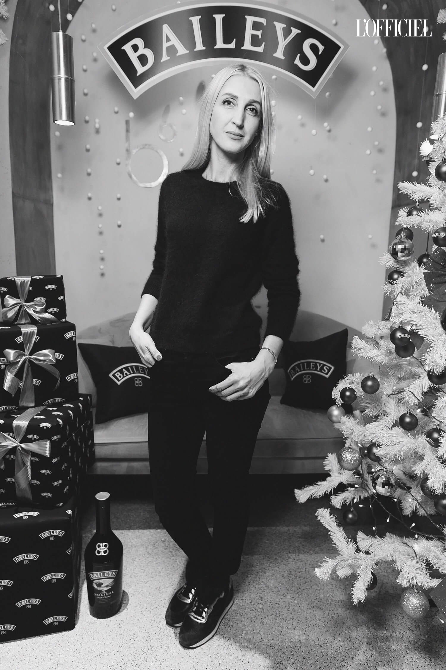 Татьяна Фокина