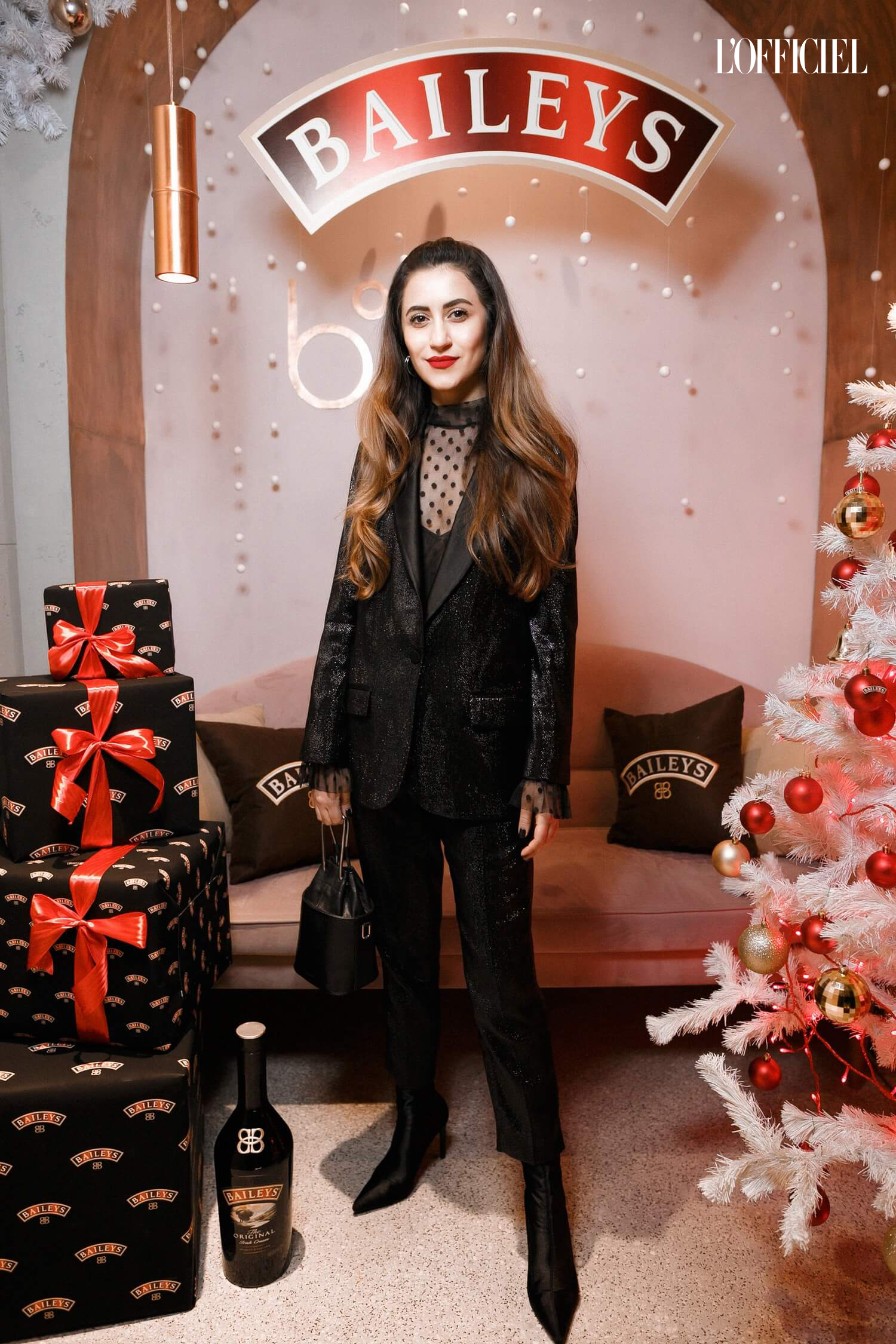 Тина Сизонова