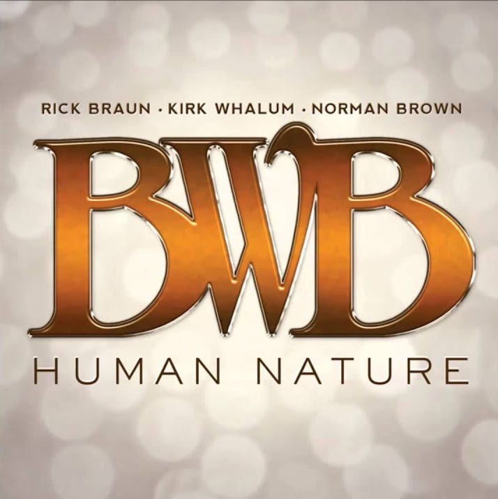 BWB – Human Nature (2012)
