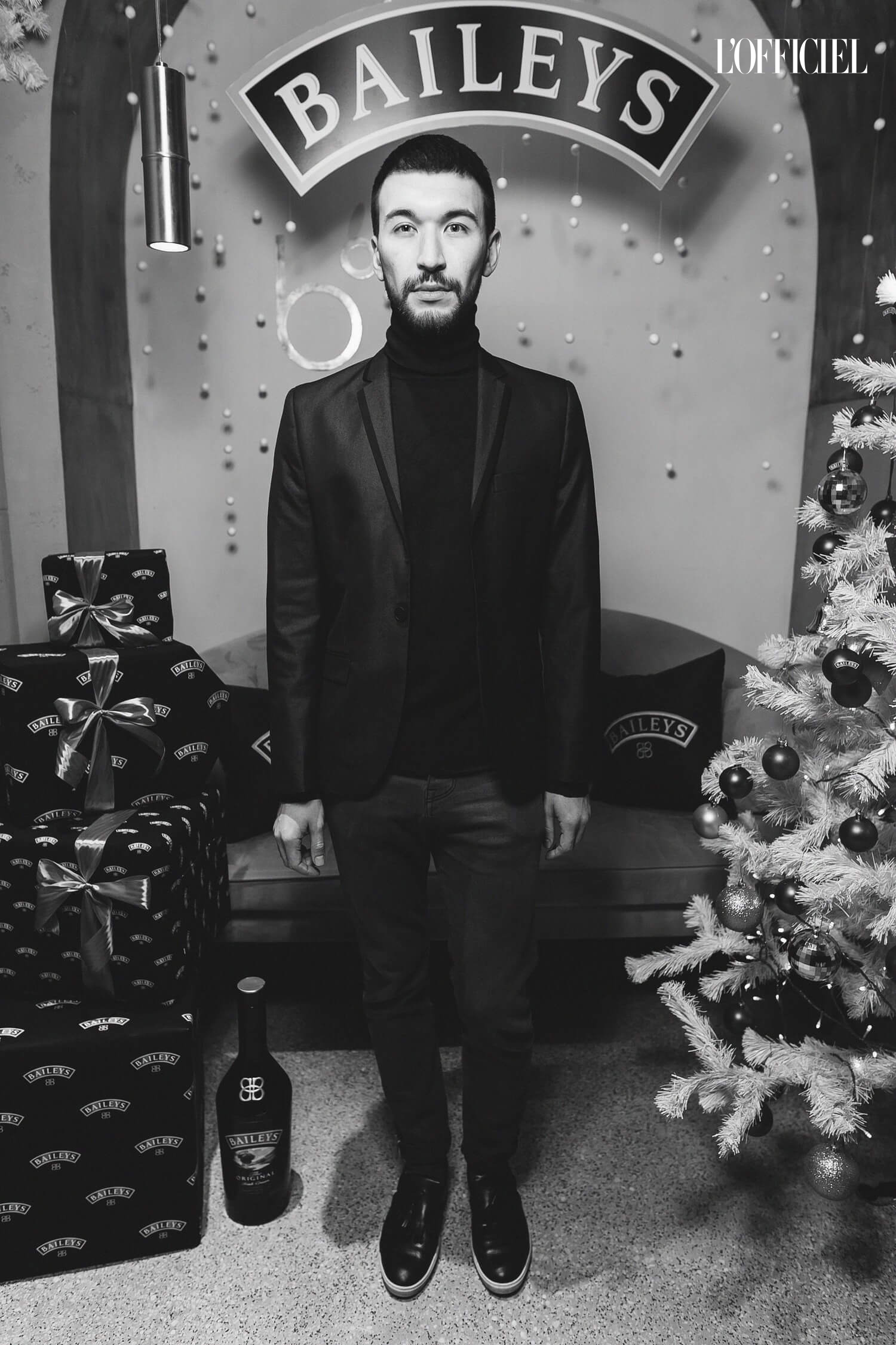 Вадим Келлер