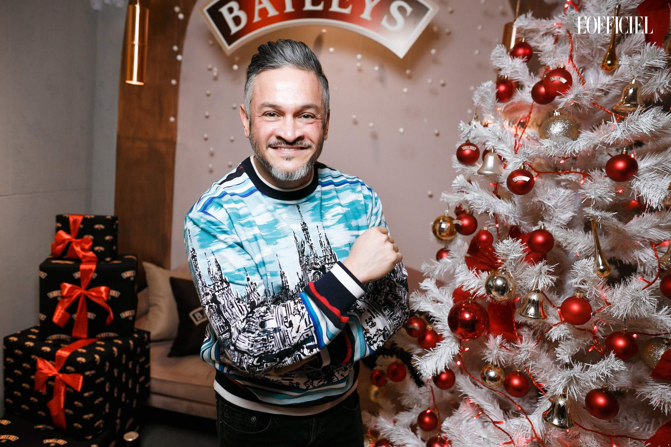 Эктор Хименес Браво