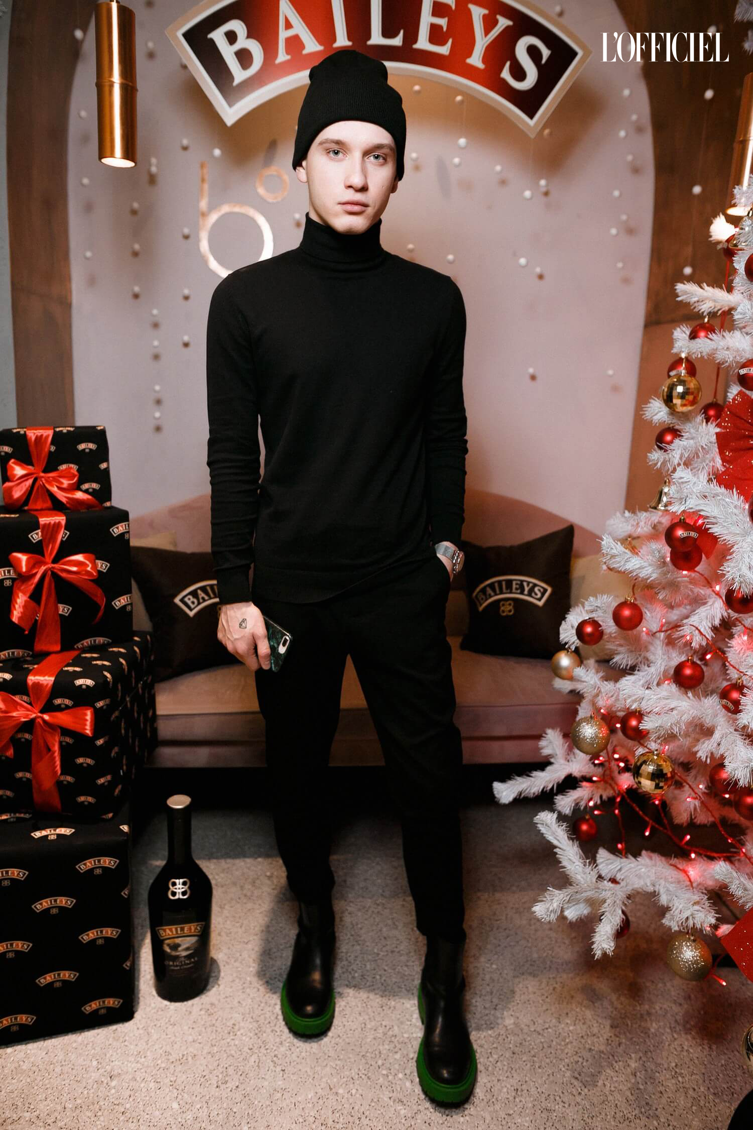 Вячеслав Лыжов