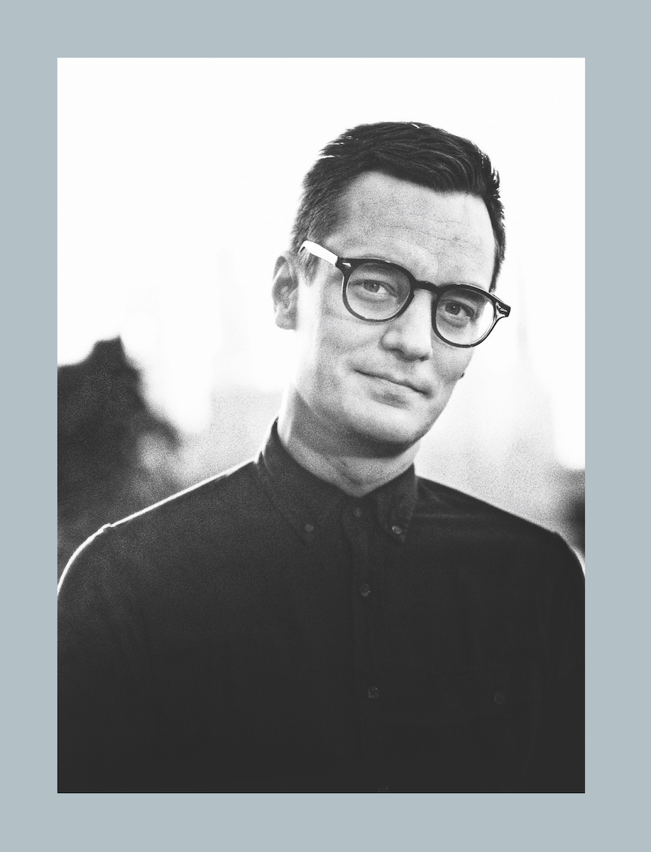 Михаил Коротеев