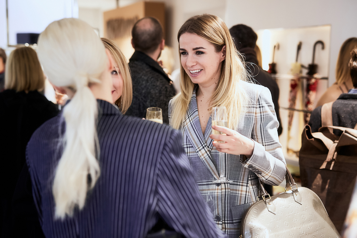 Елена Бурба 