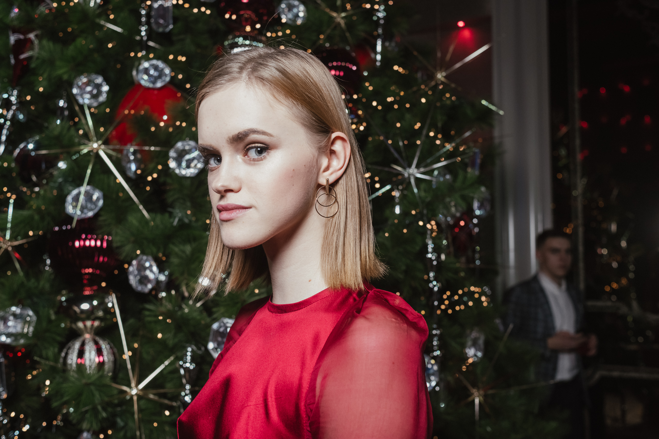 Мира Марчук